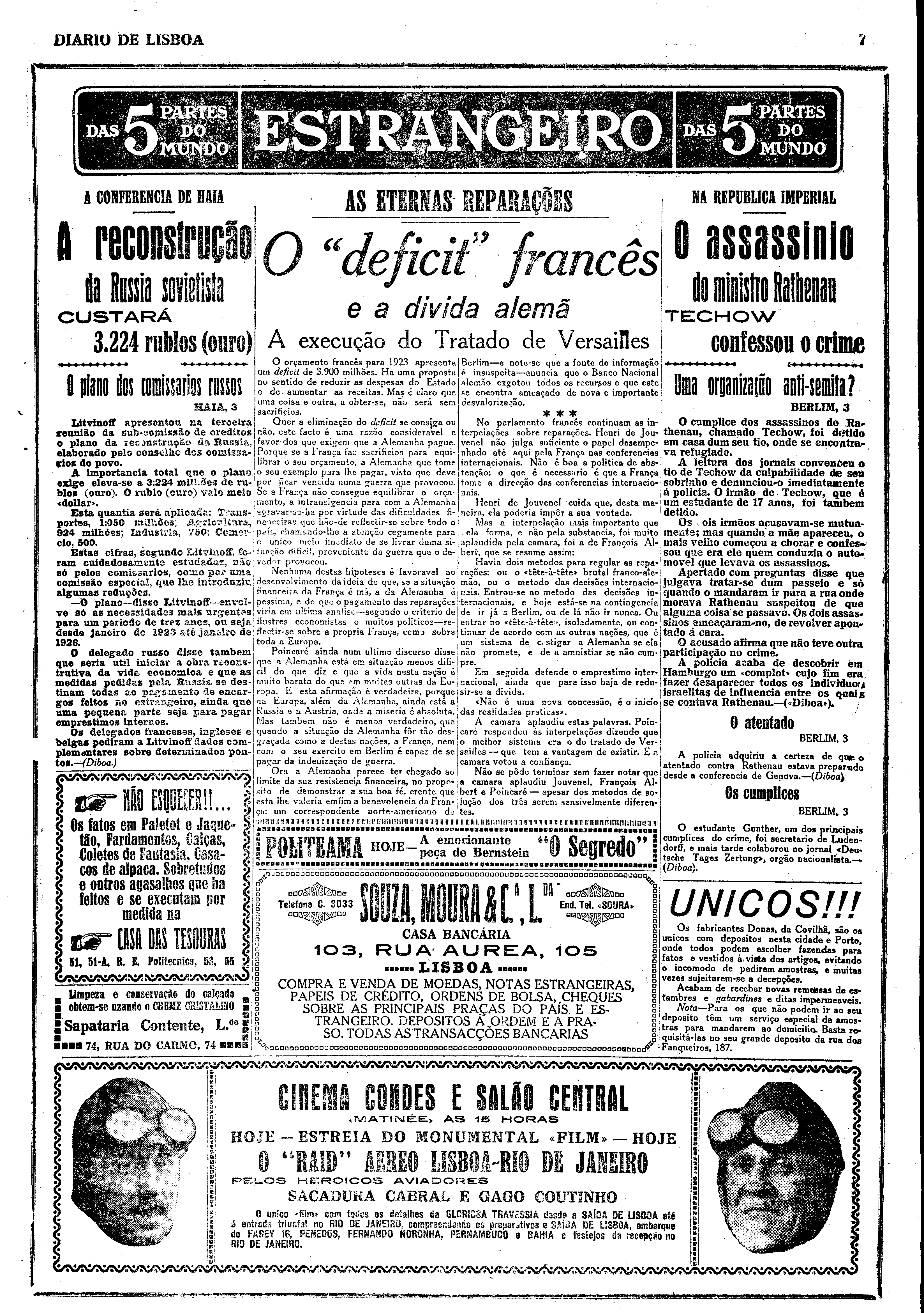 05743.007.01665- pag.7