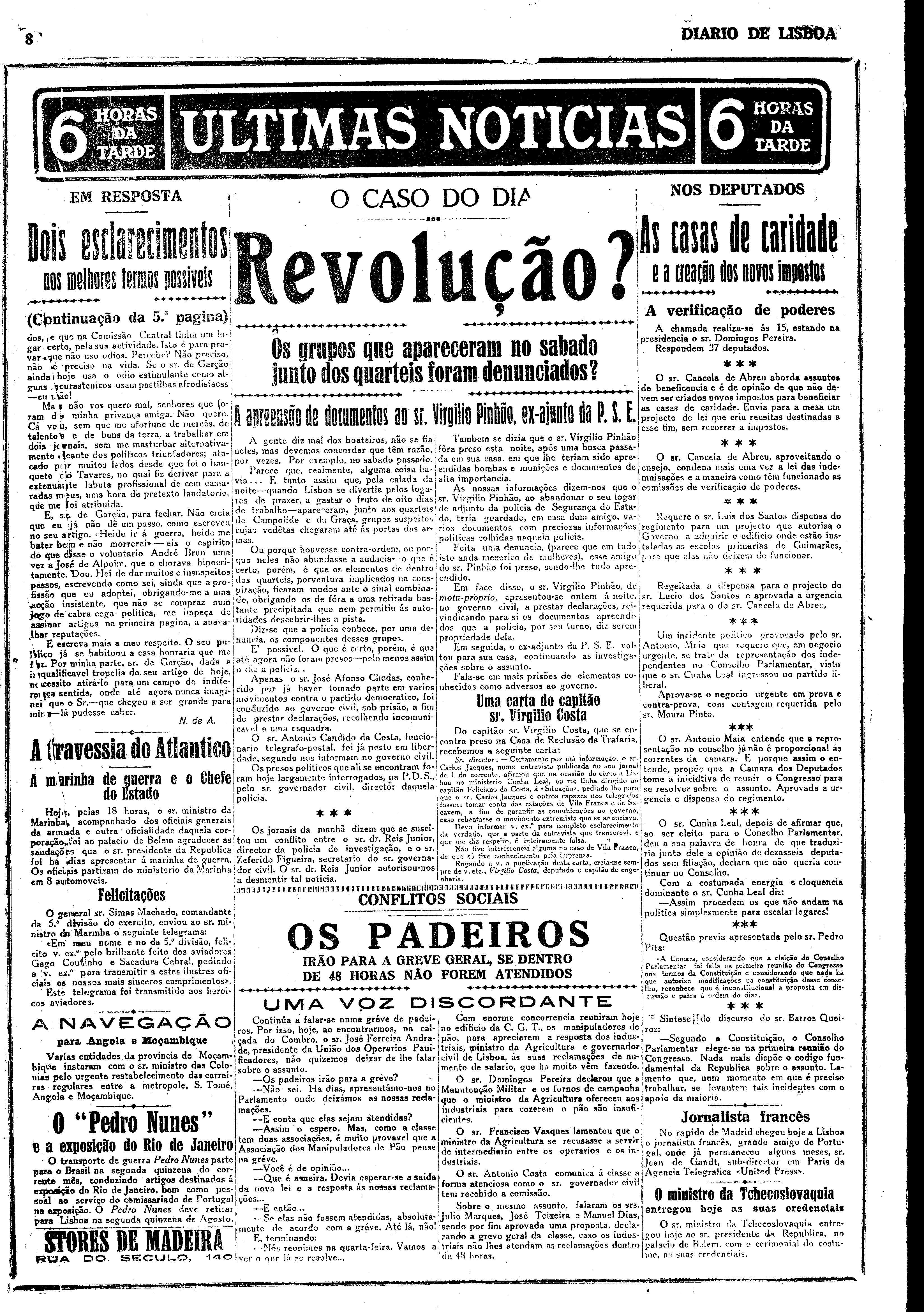 05743.007.01665- pag.8