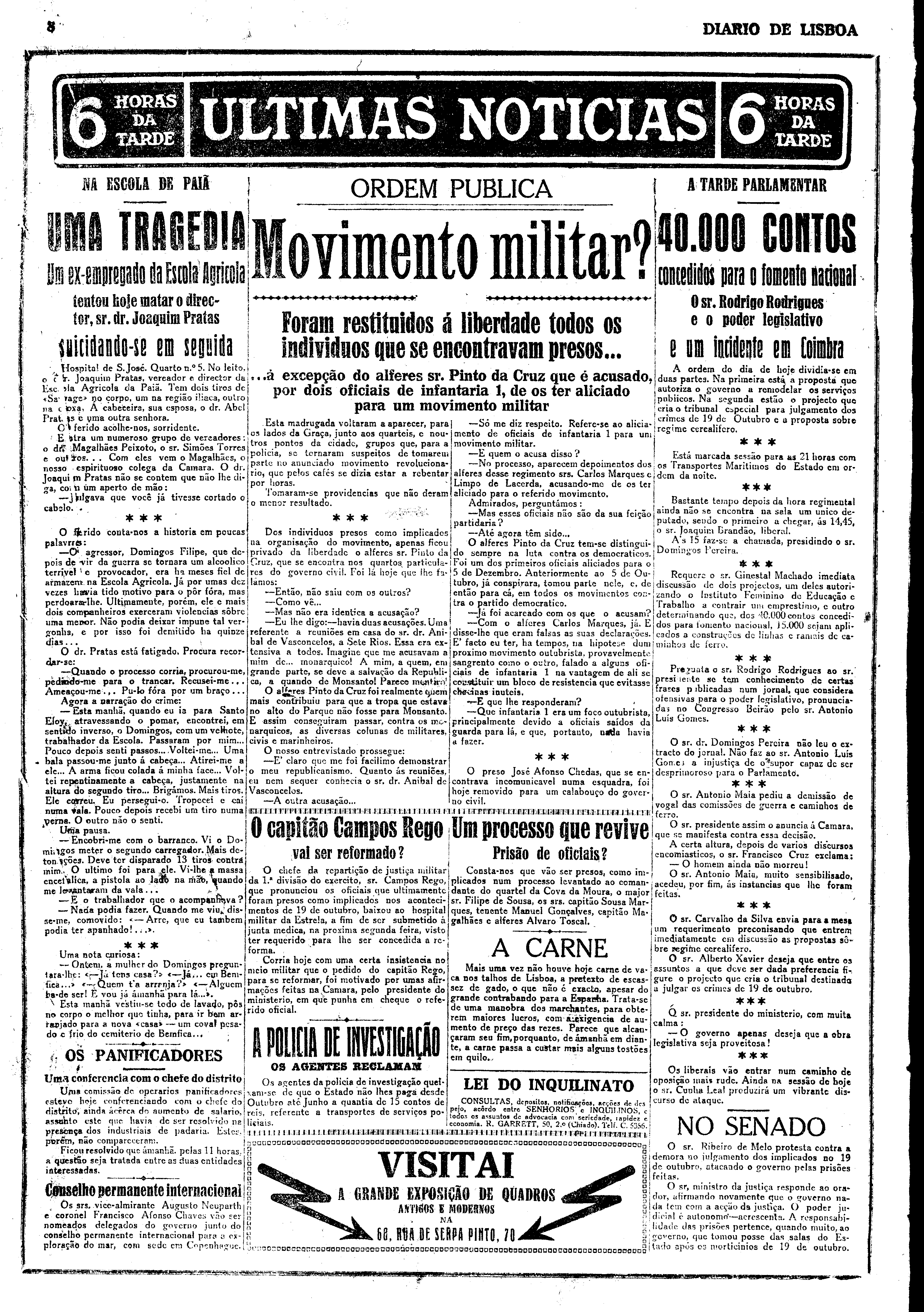 05743.007.01666- pag.8