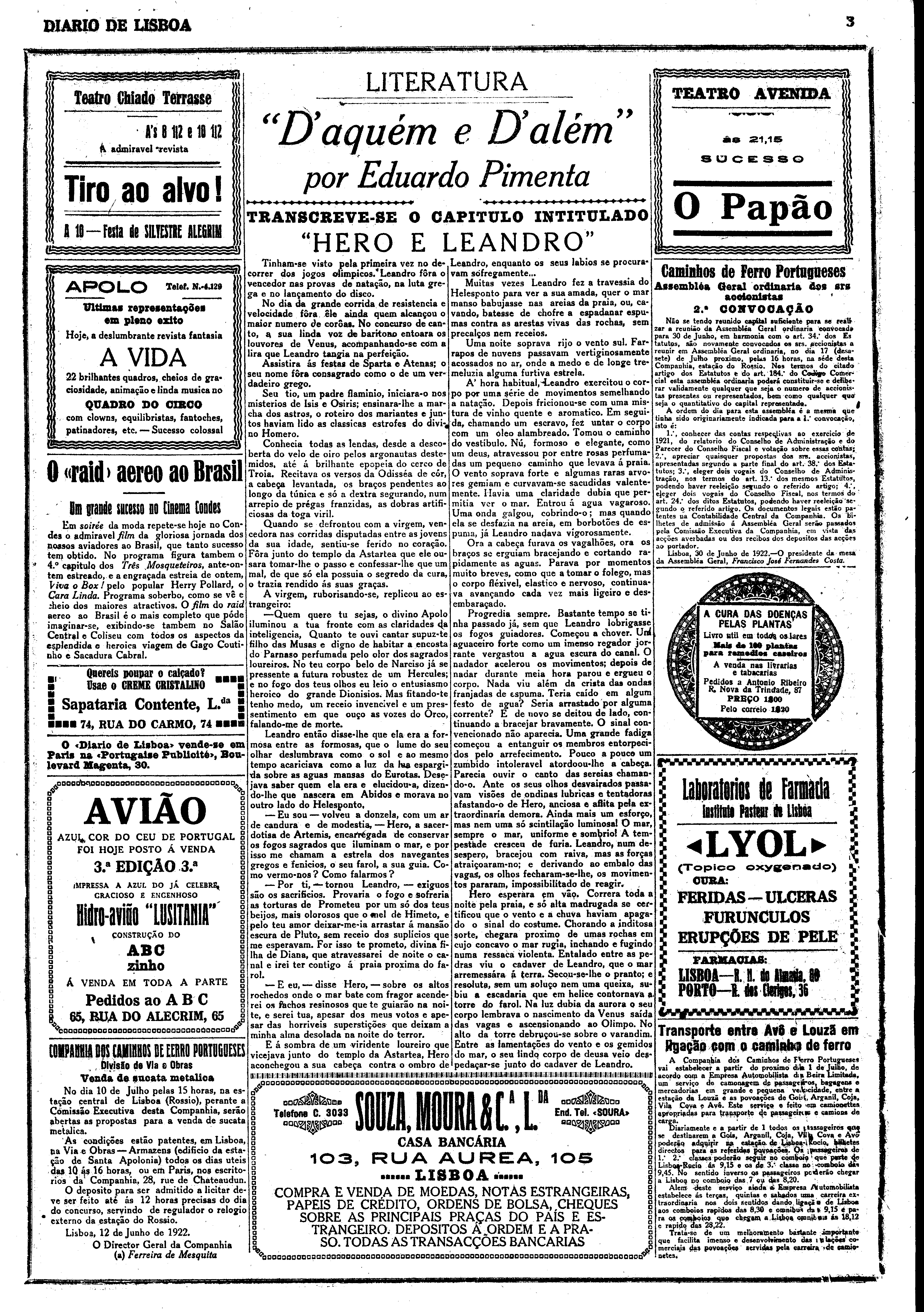 05743.007.01667- pag.3