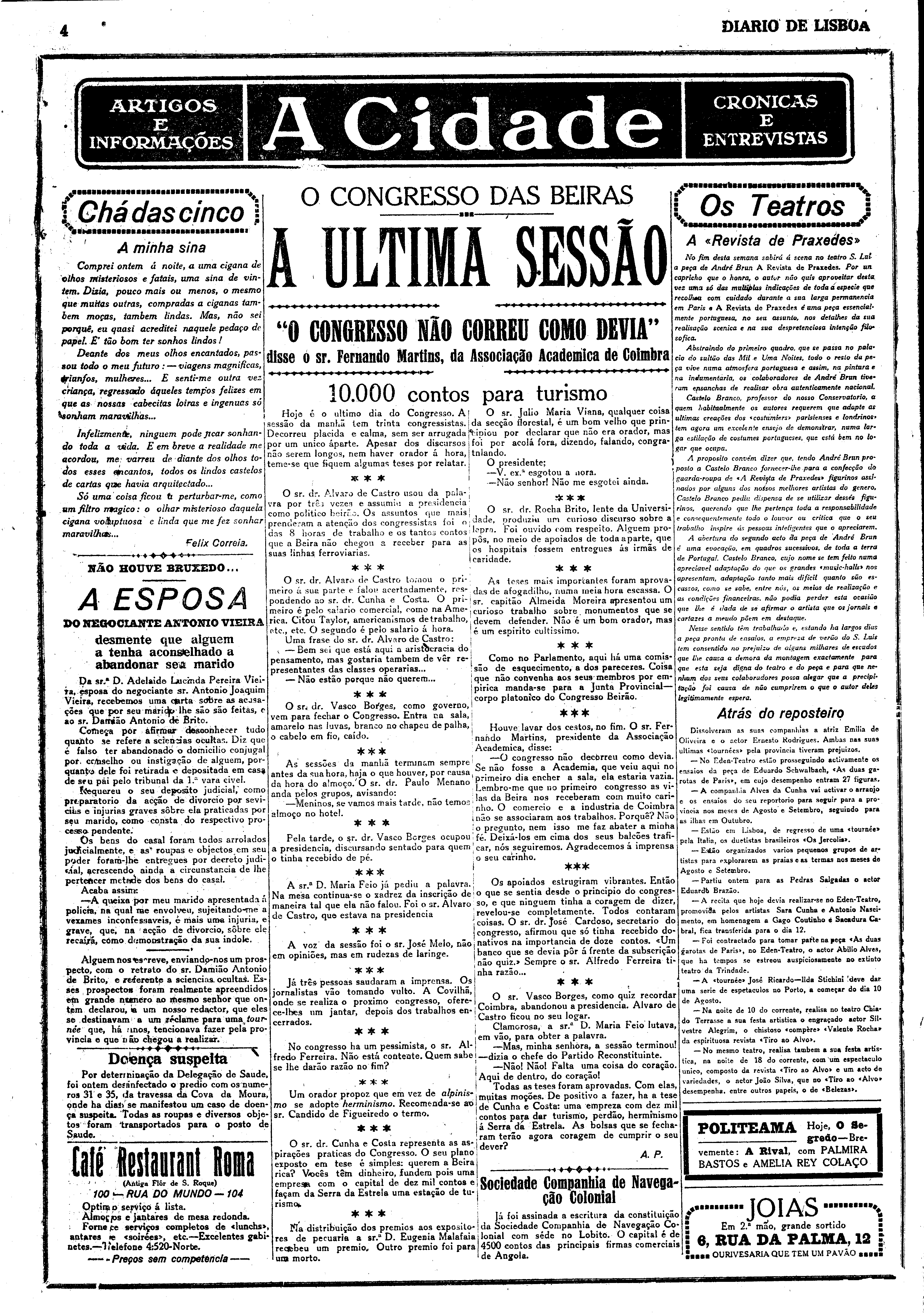 05743.007.01667- pag.4