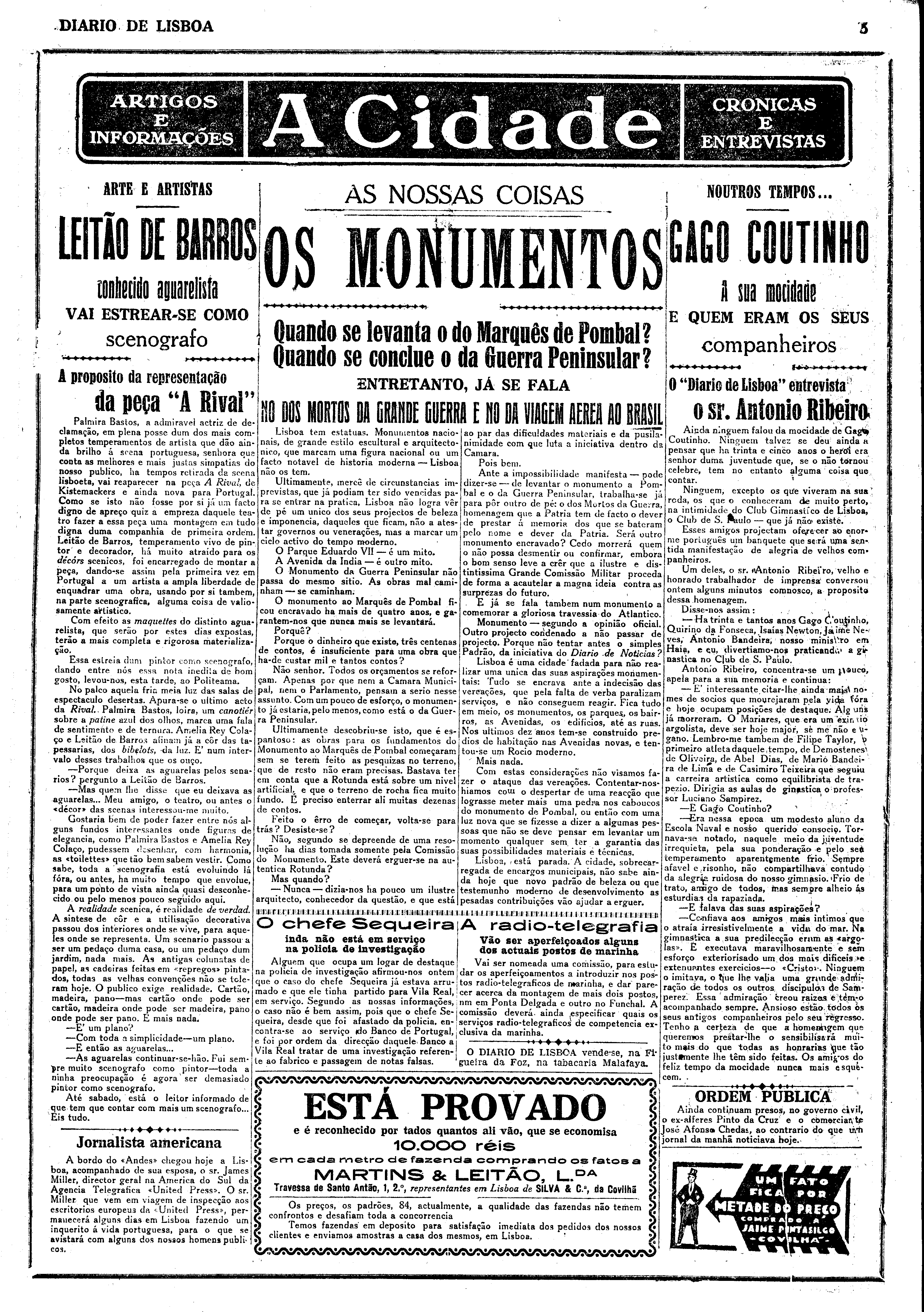 05743.007.01667- pag.5