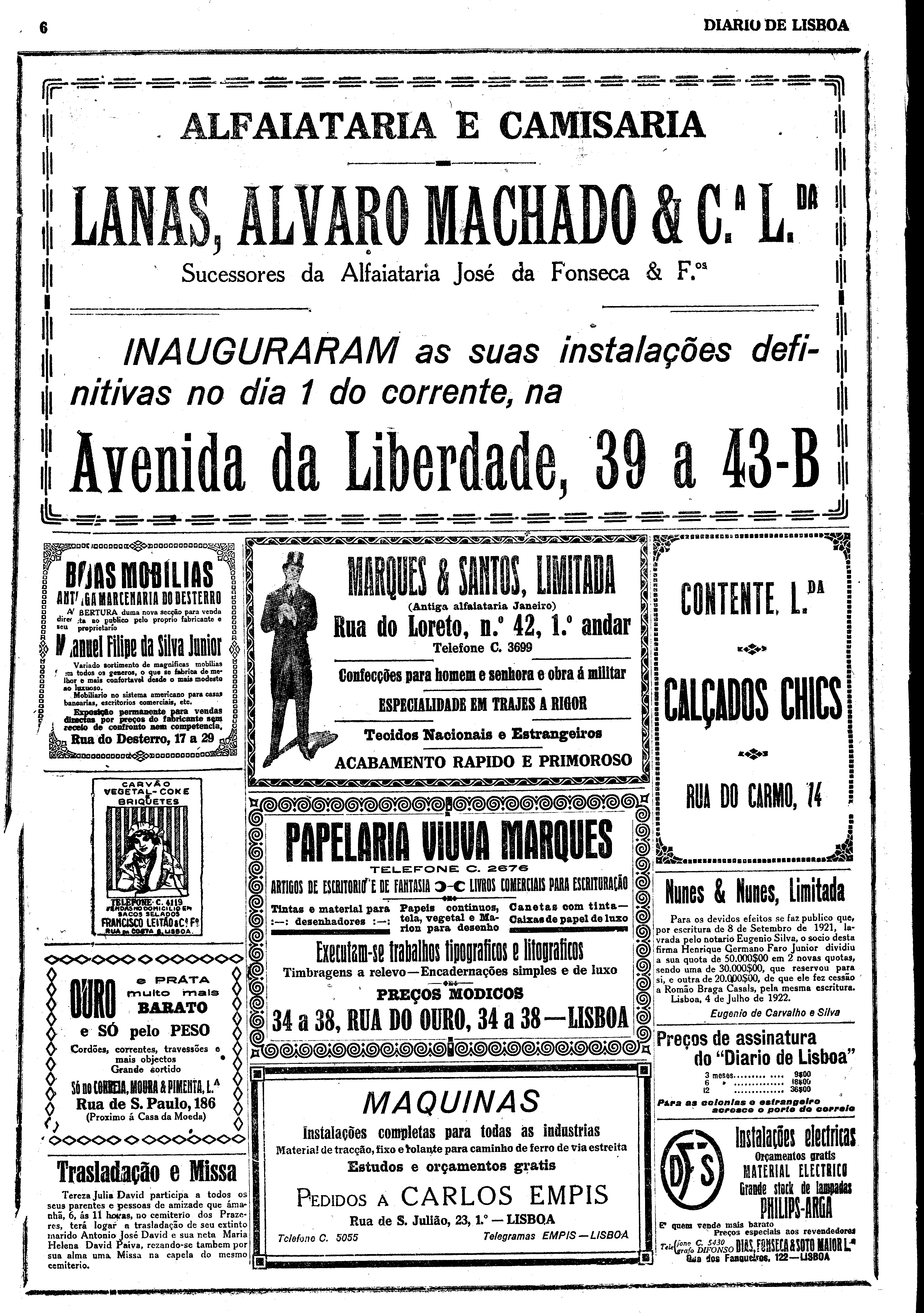 05743.007.01667- pag.6