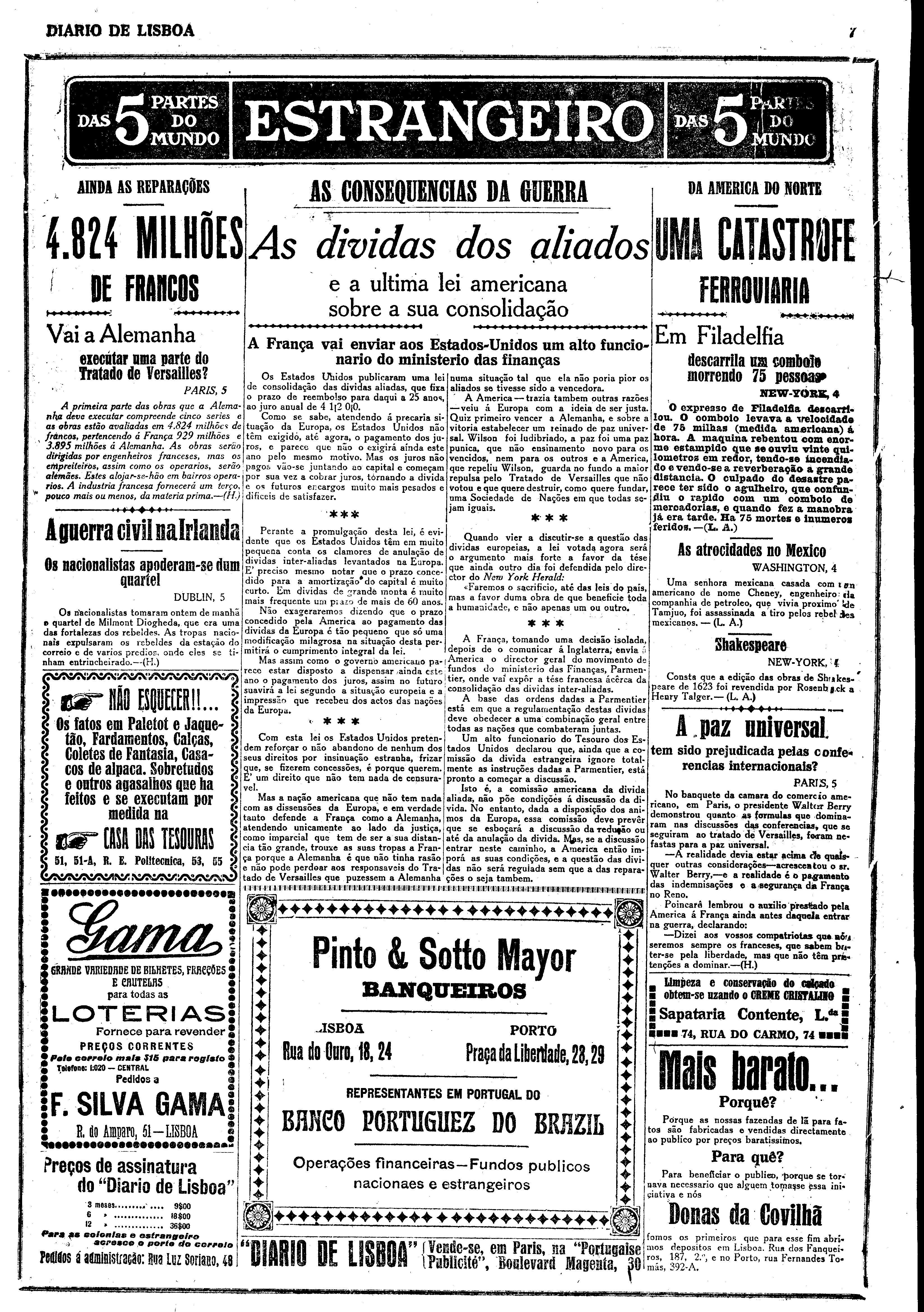 05743.007.01667- pag.7