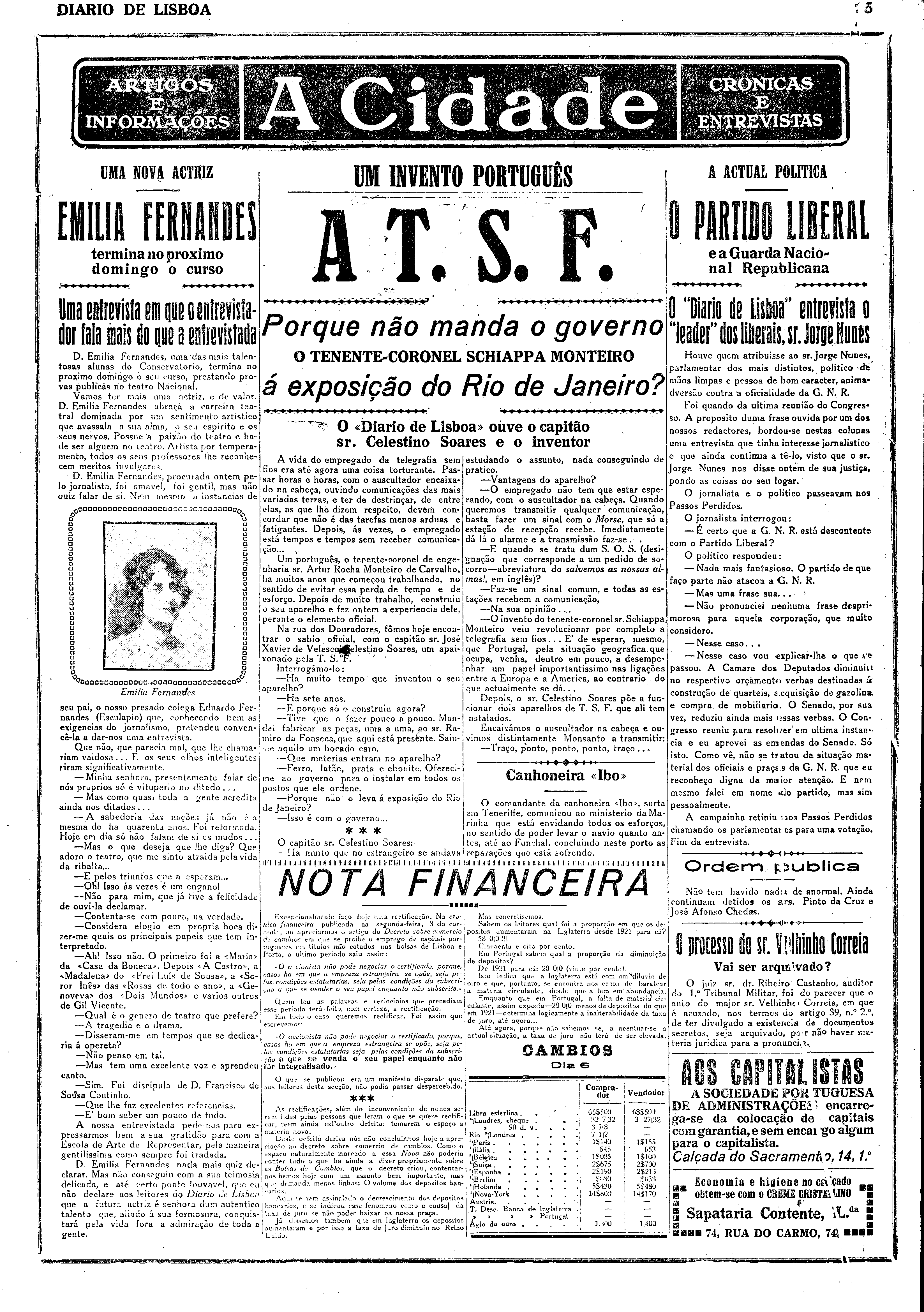 05743.007.01668- pag.5
