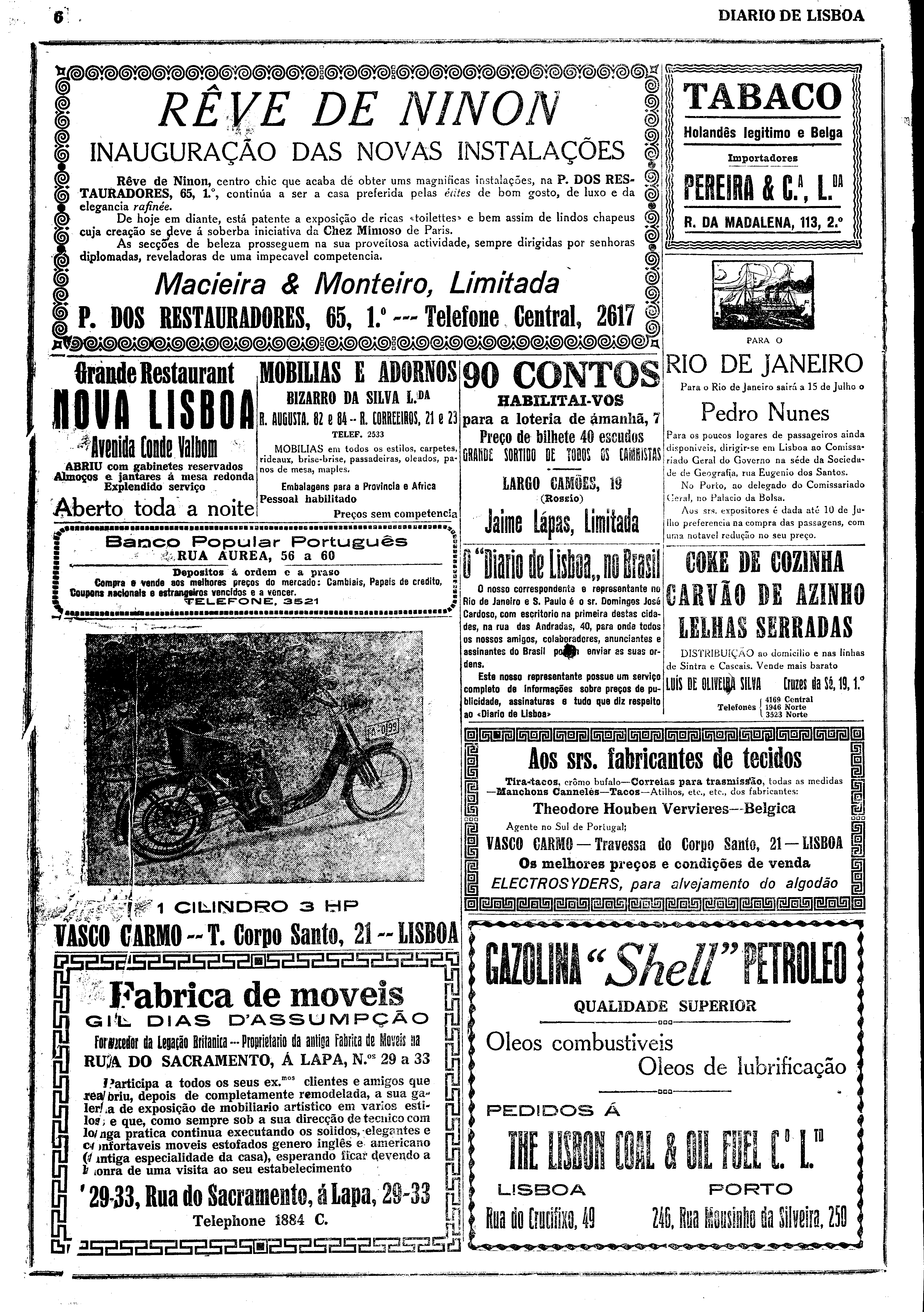 05743.007.01668- pag.6