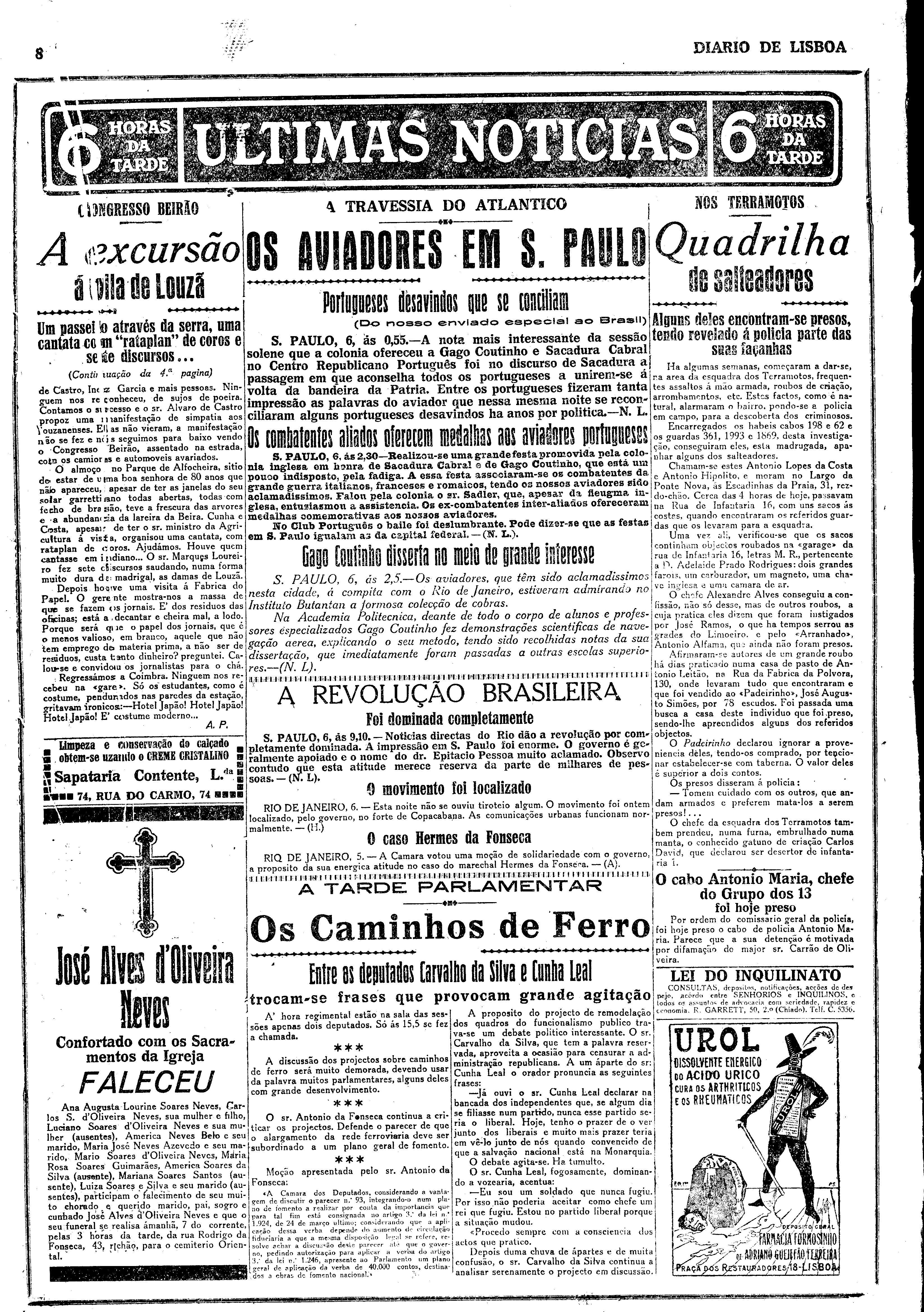 05743.007.01668- pag.8