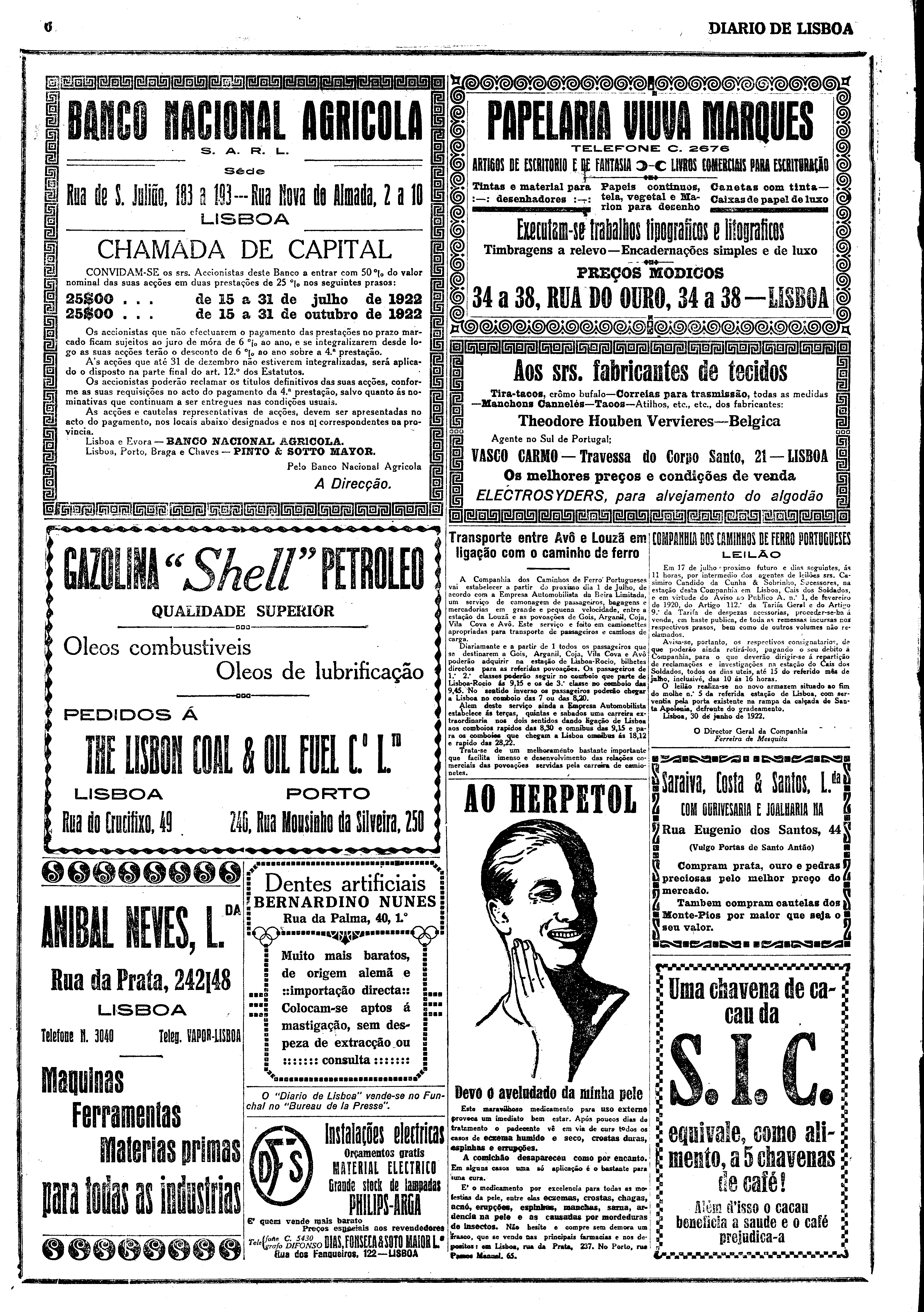 05743.007.01674- pag.6