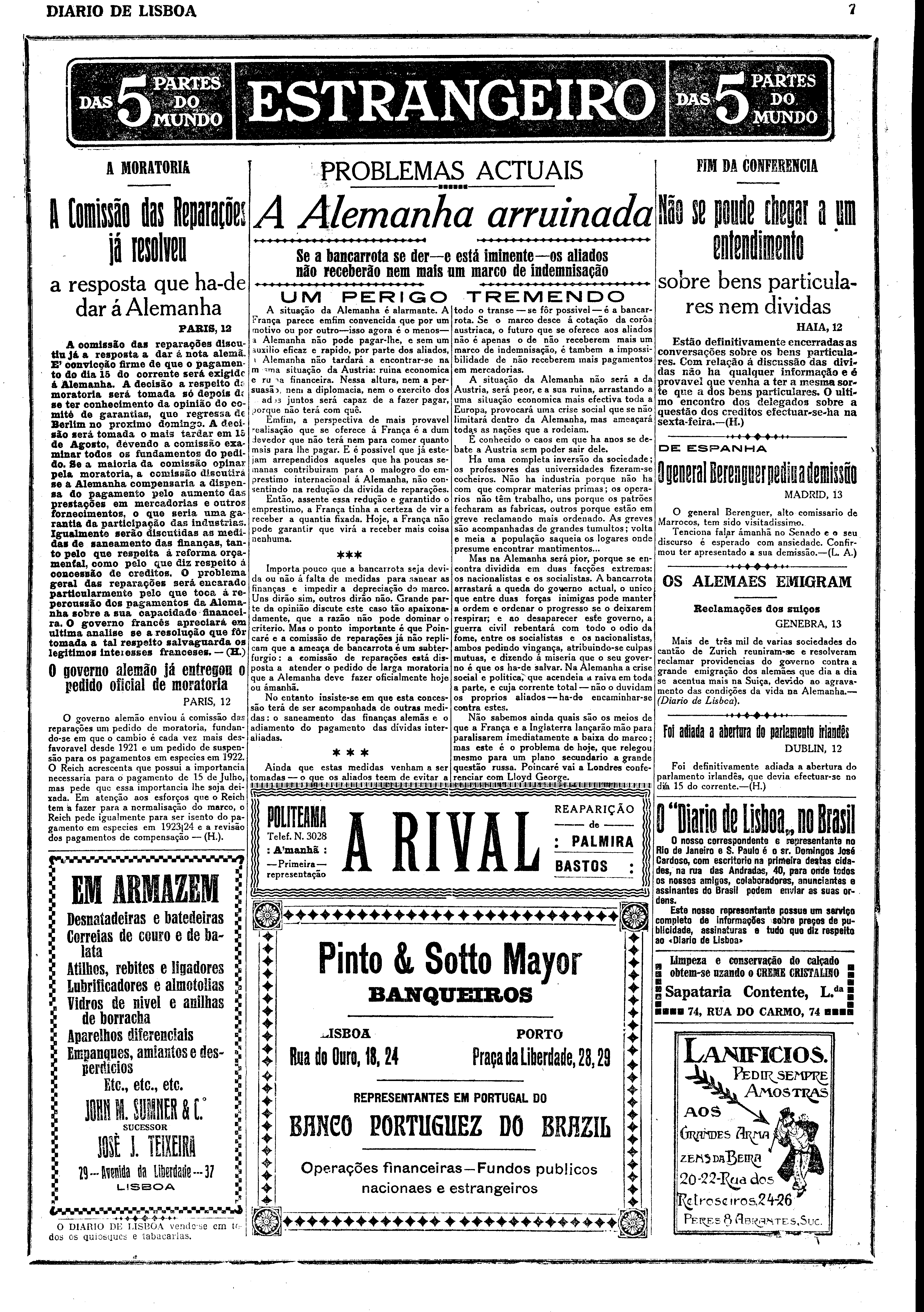 05743.007.01674- pag.7