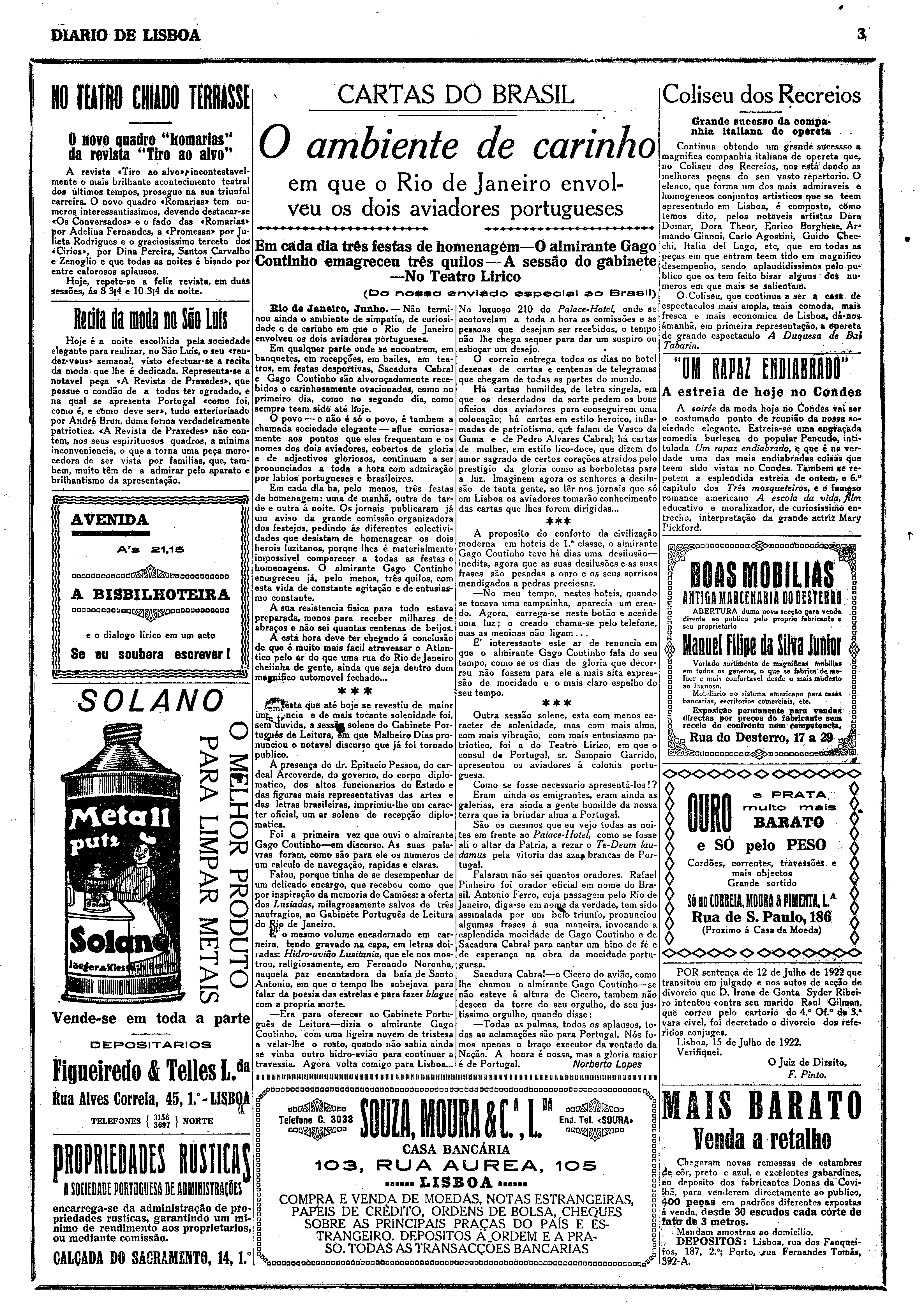 05743.007.01679- pag.3