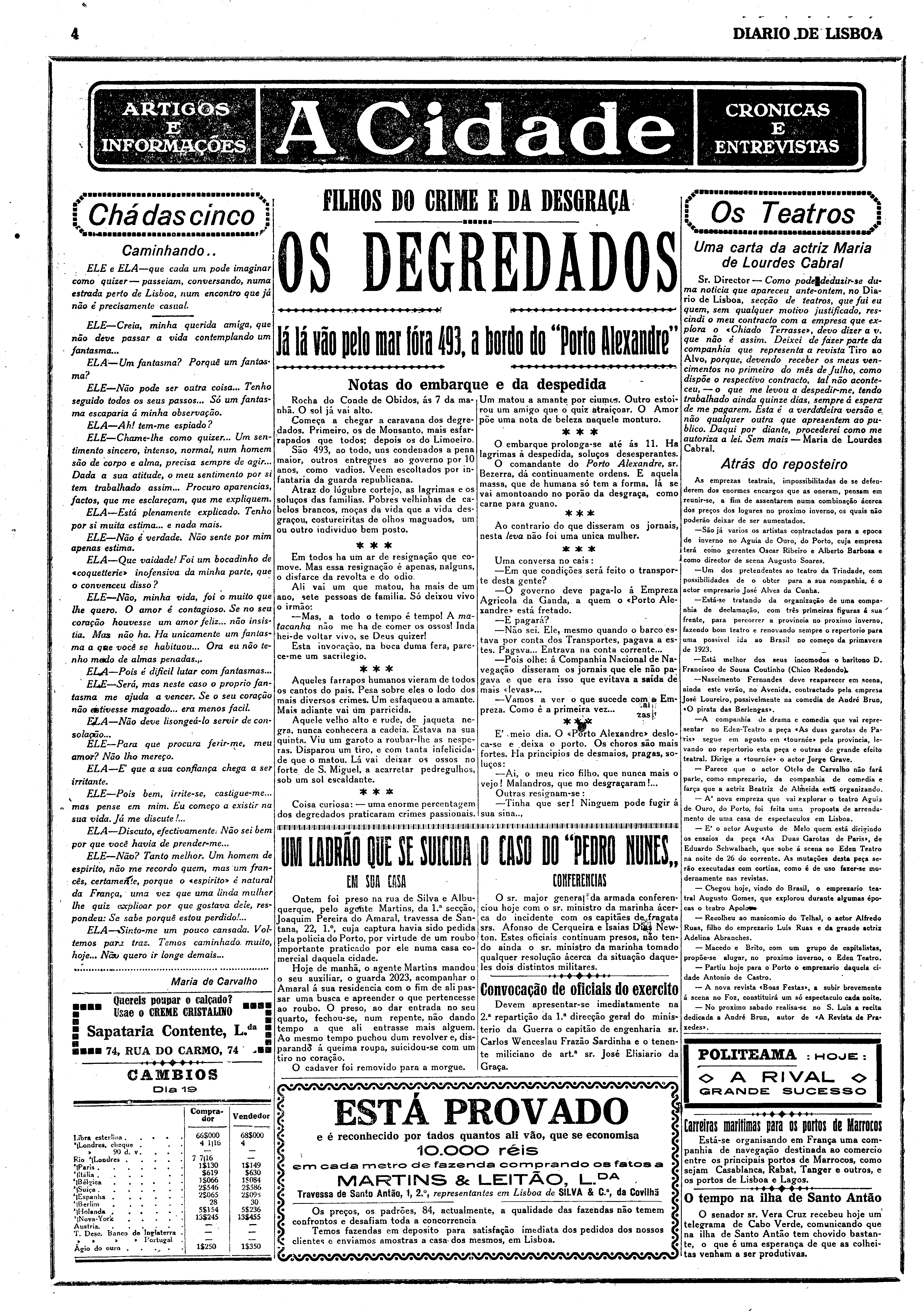 05743.007.01679- pag.4
