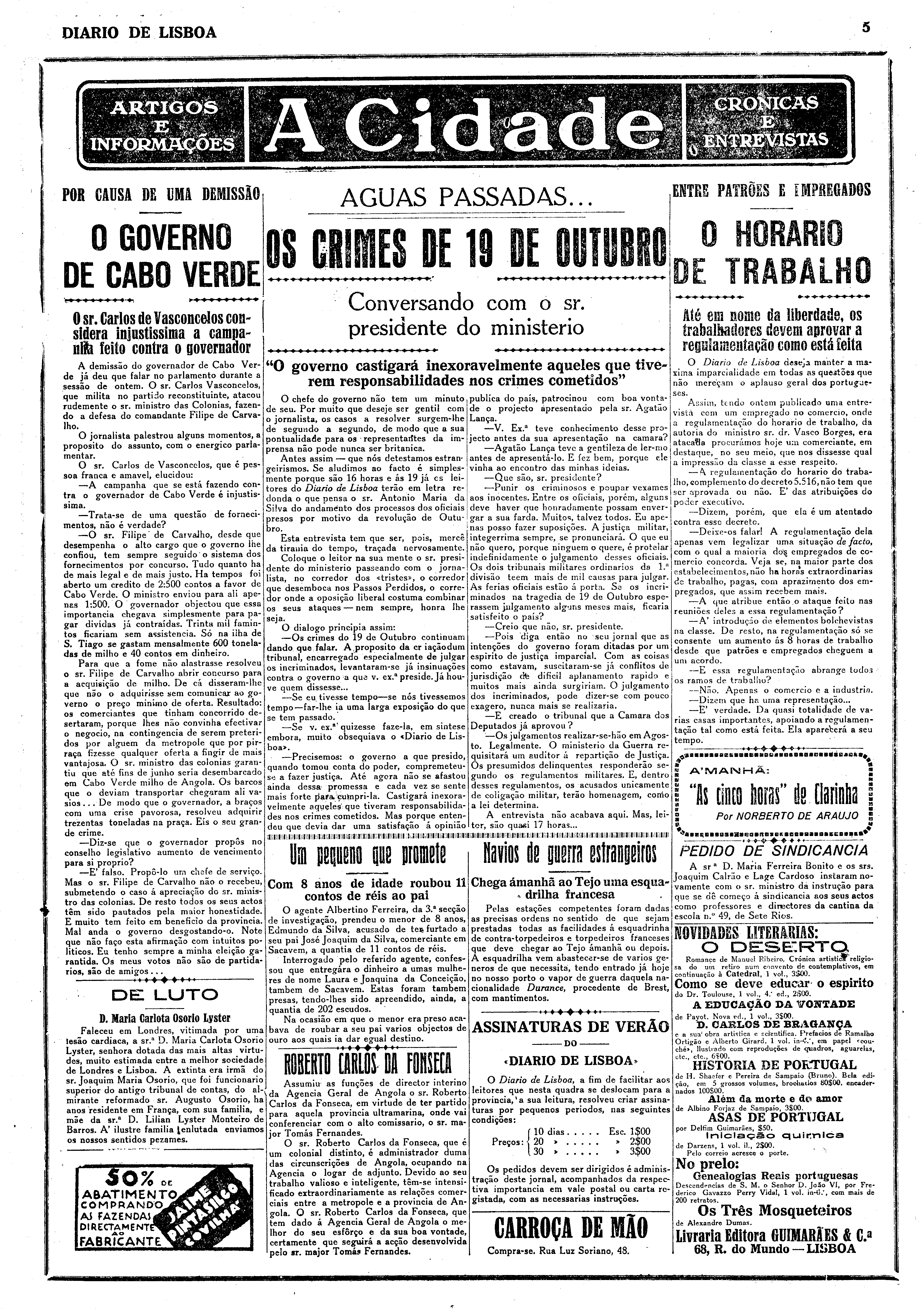 05743.007.01679- pag.5