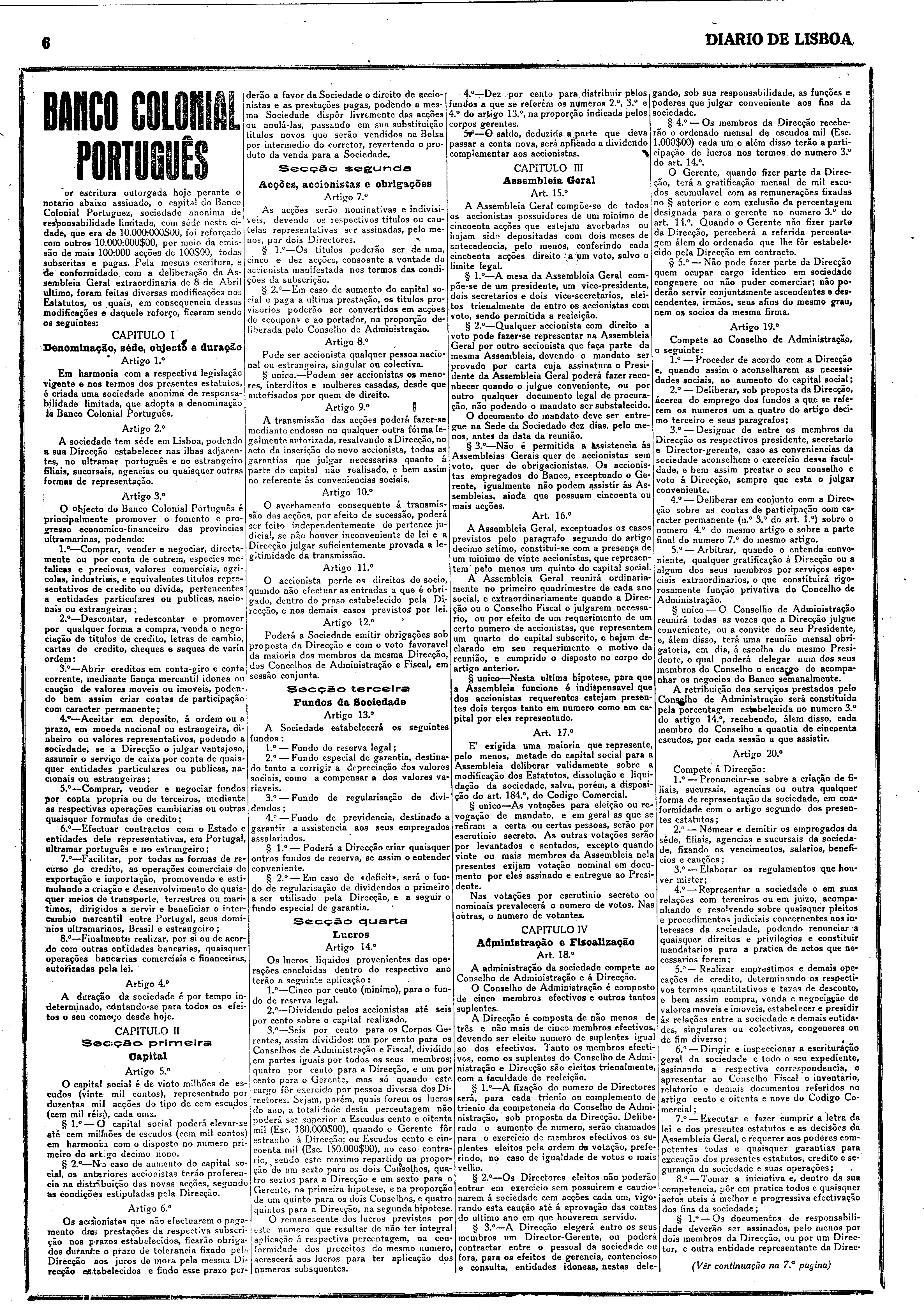05743.007.01679- pag.6