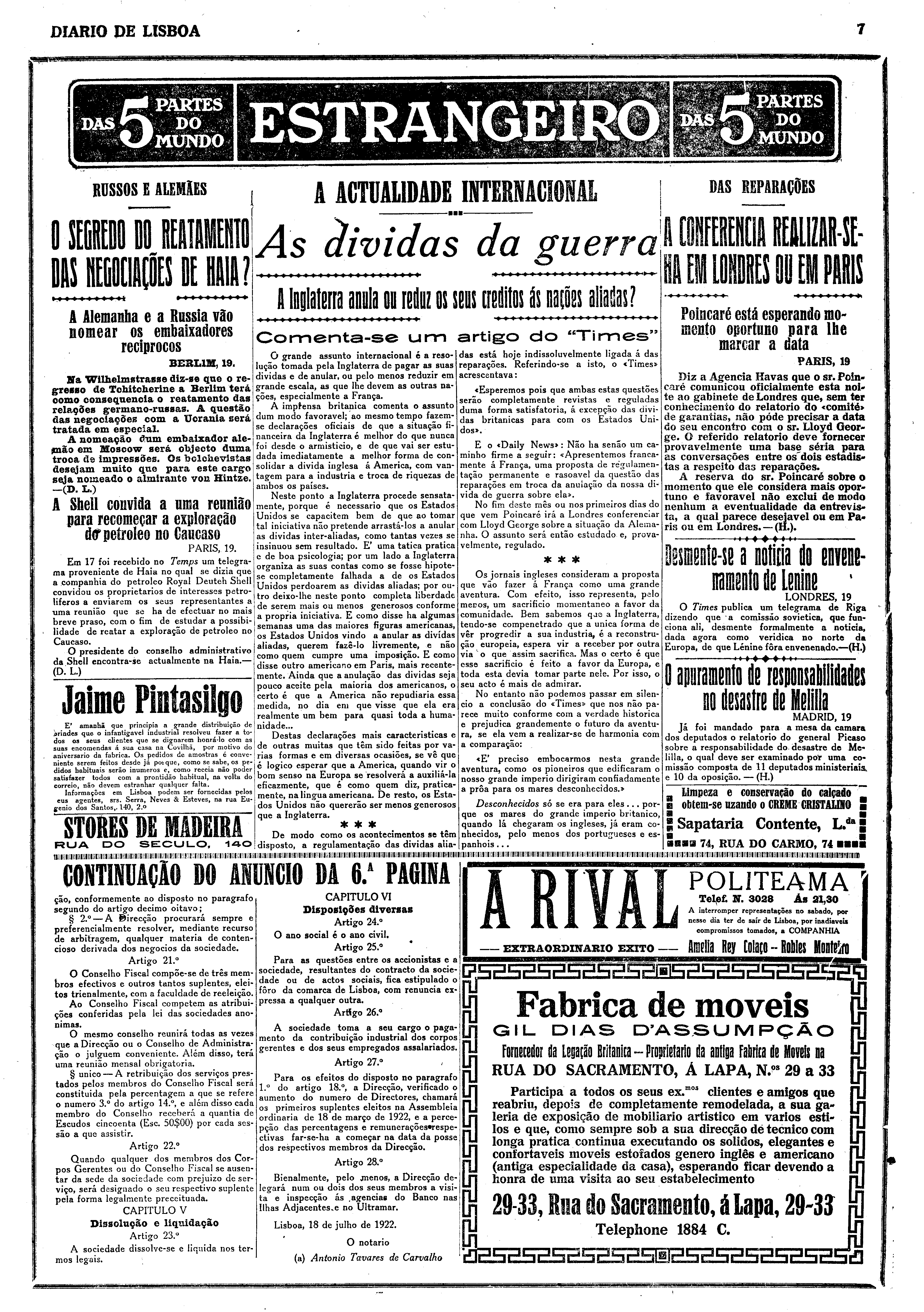 05743.007.01679- pag.7