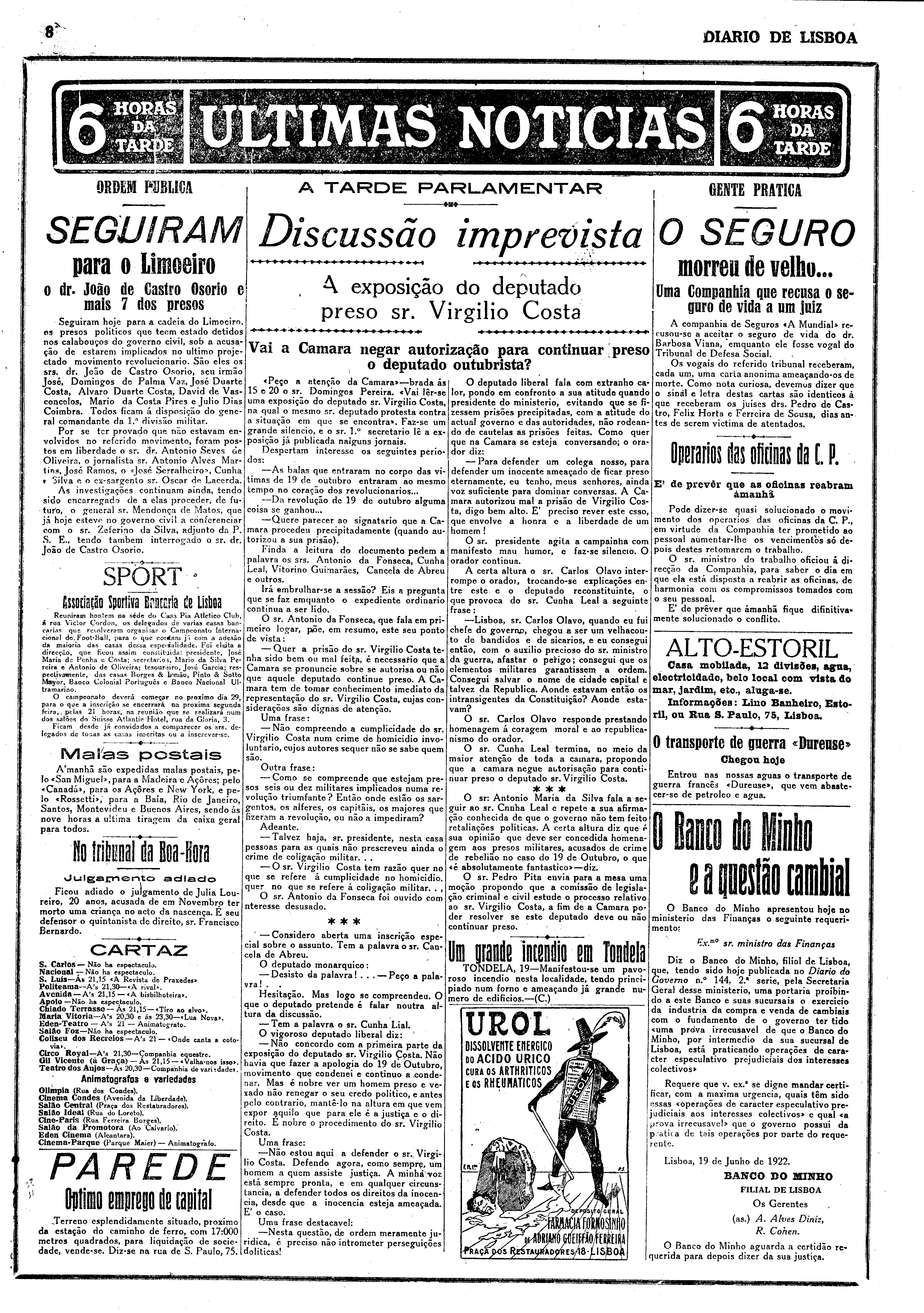 05743.007.01679- pag.8