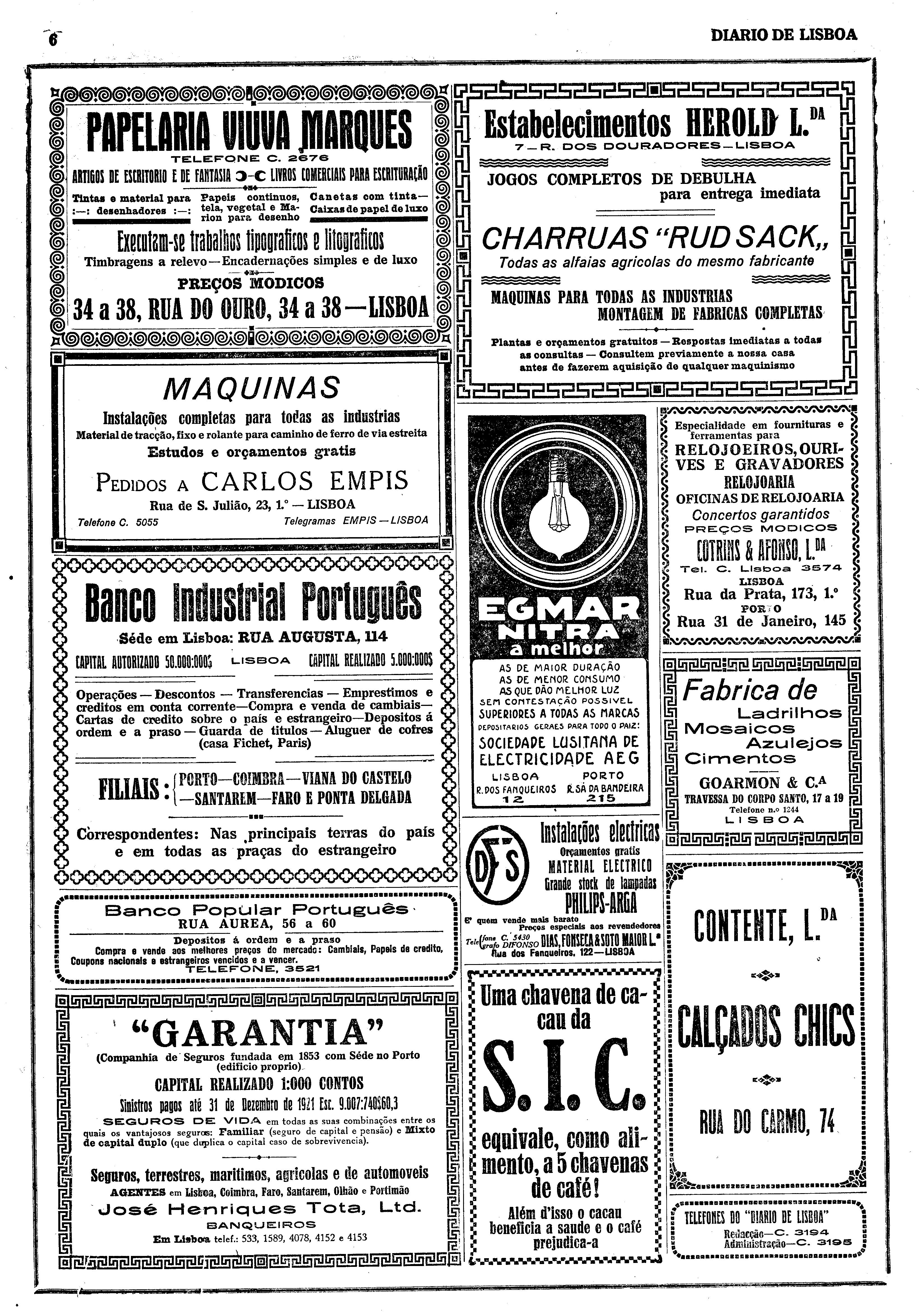 05743.007.01681- pag.6