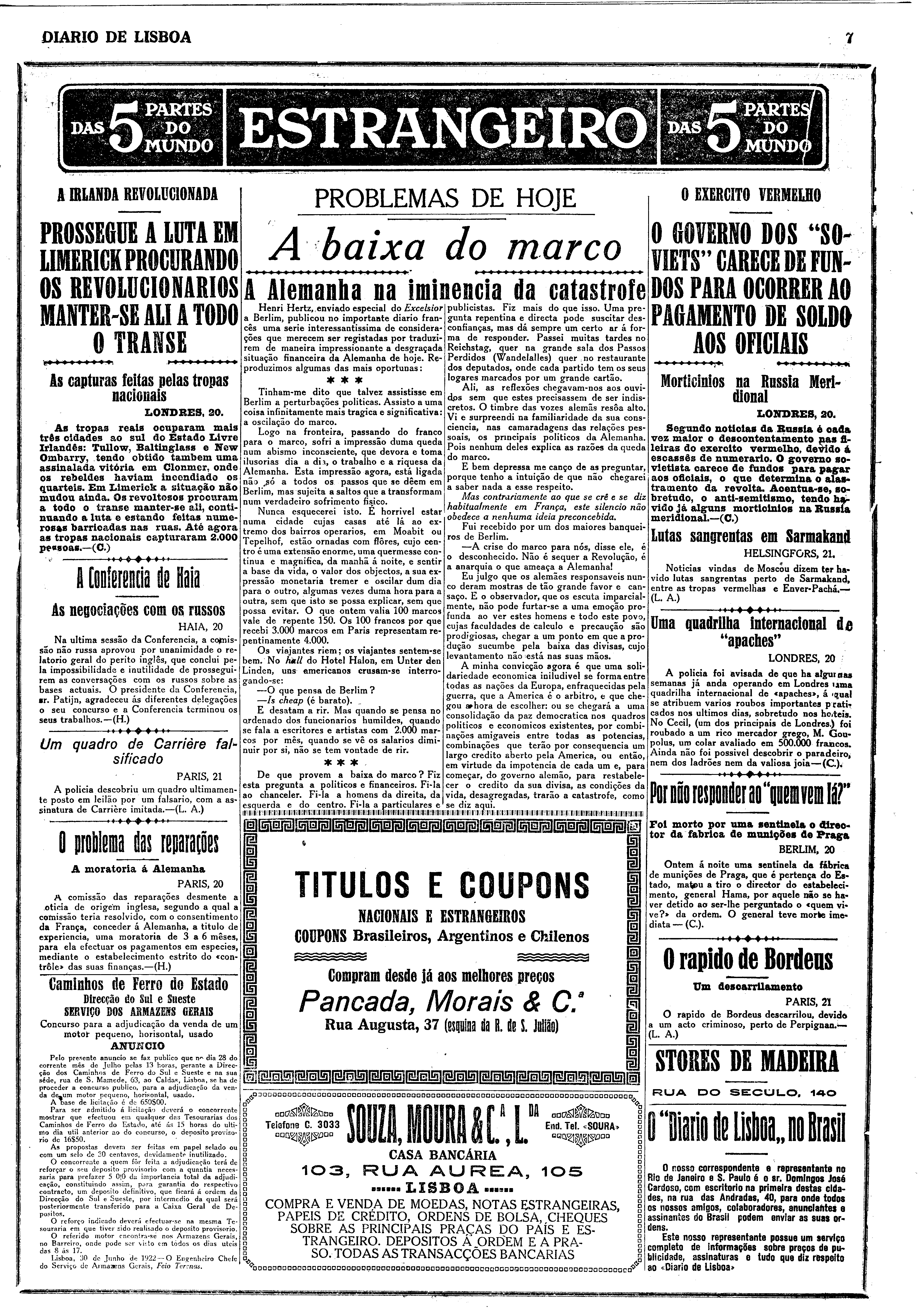 05743.007.01681- pag.7
