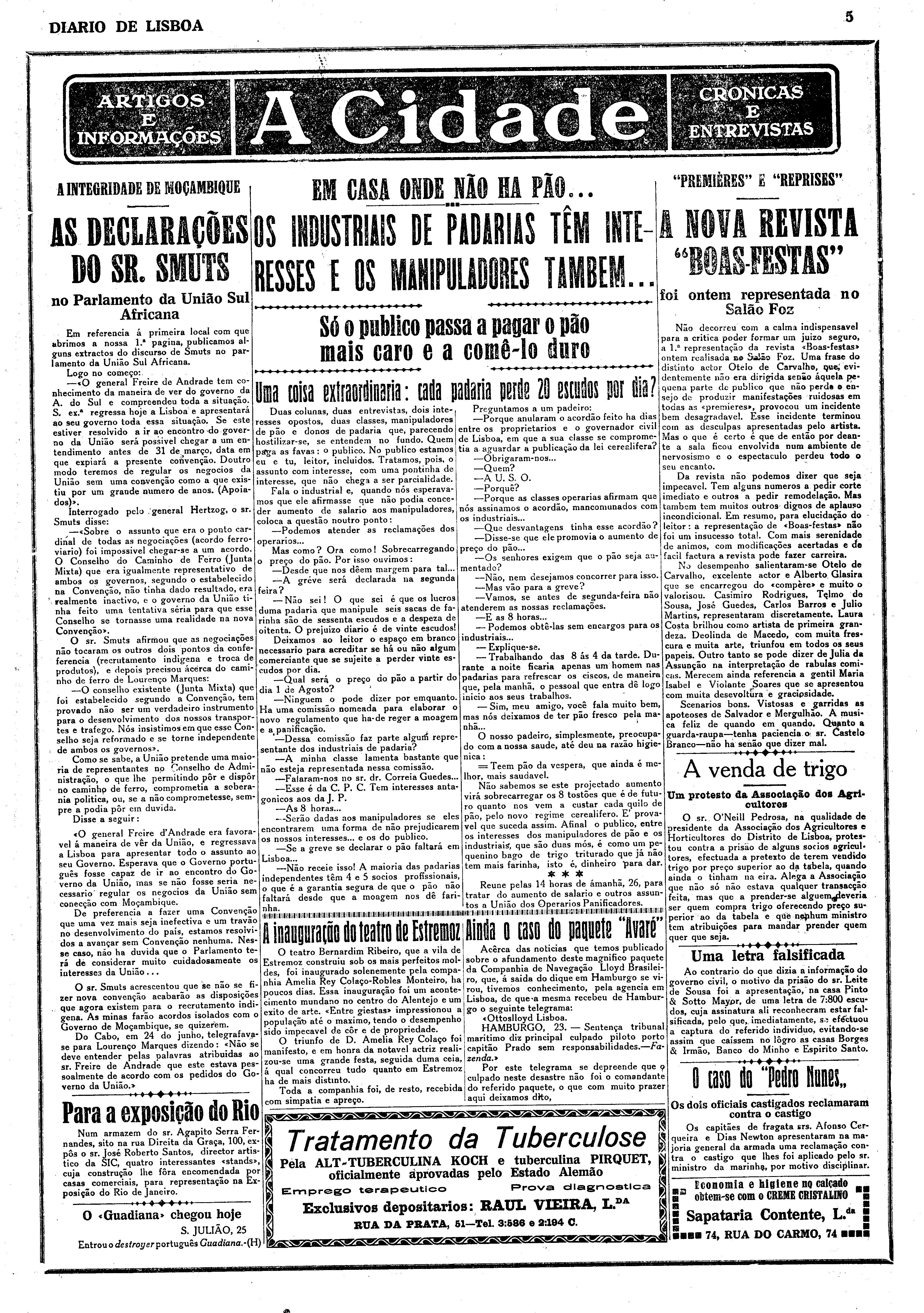 05743.007.01684- pag.5