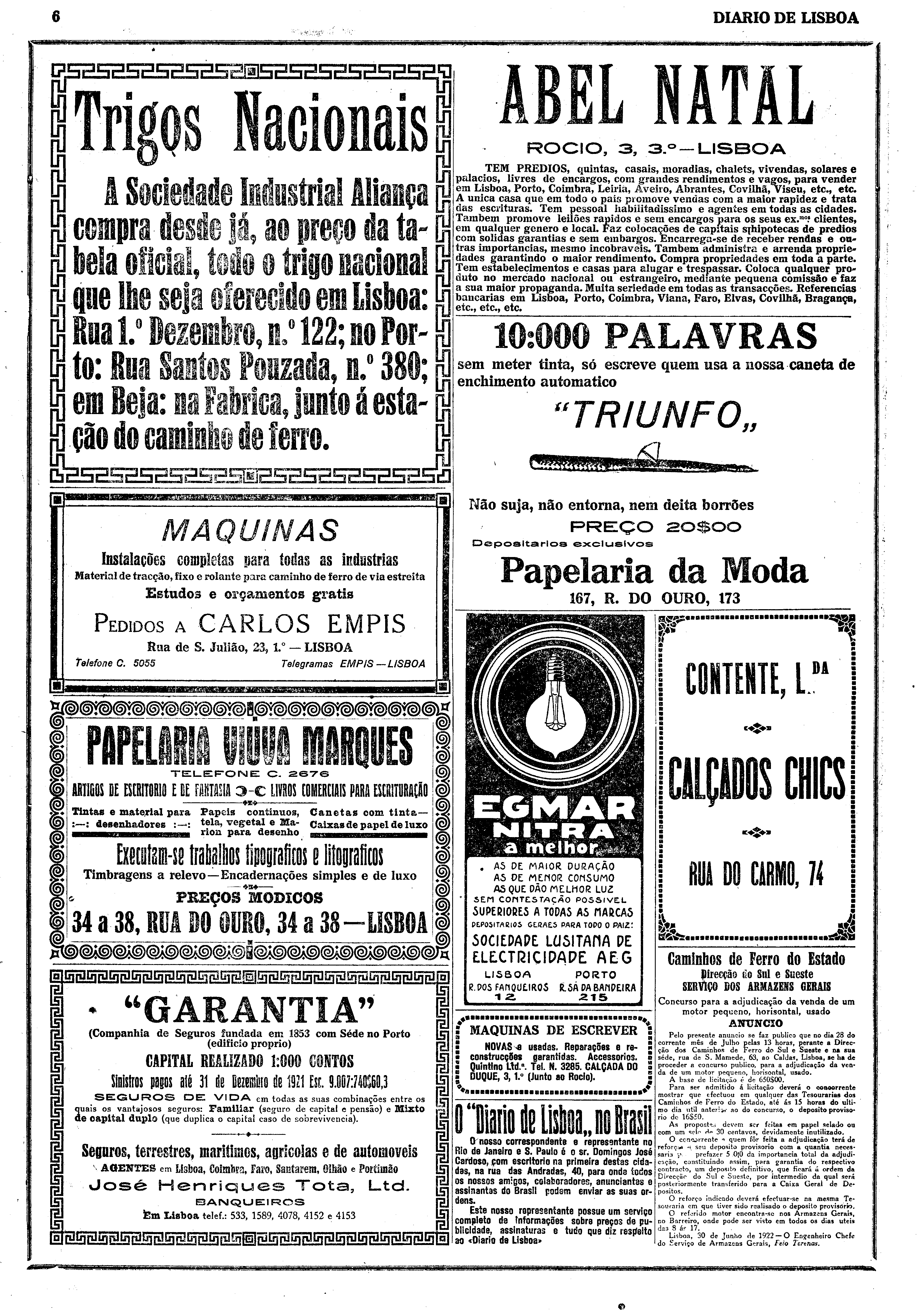 05743.007.01684- pag.6