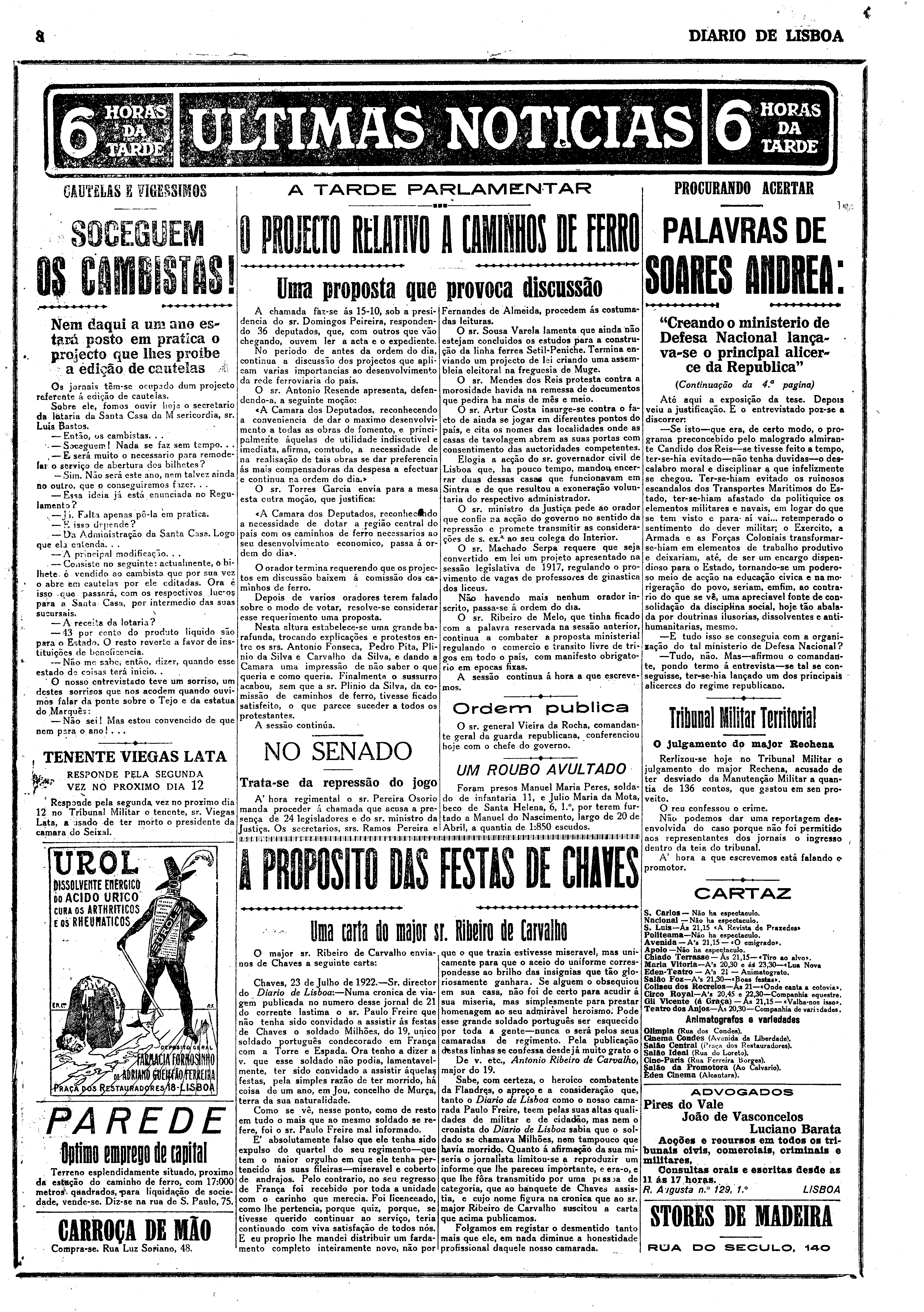 05743.007.01684- pag.8