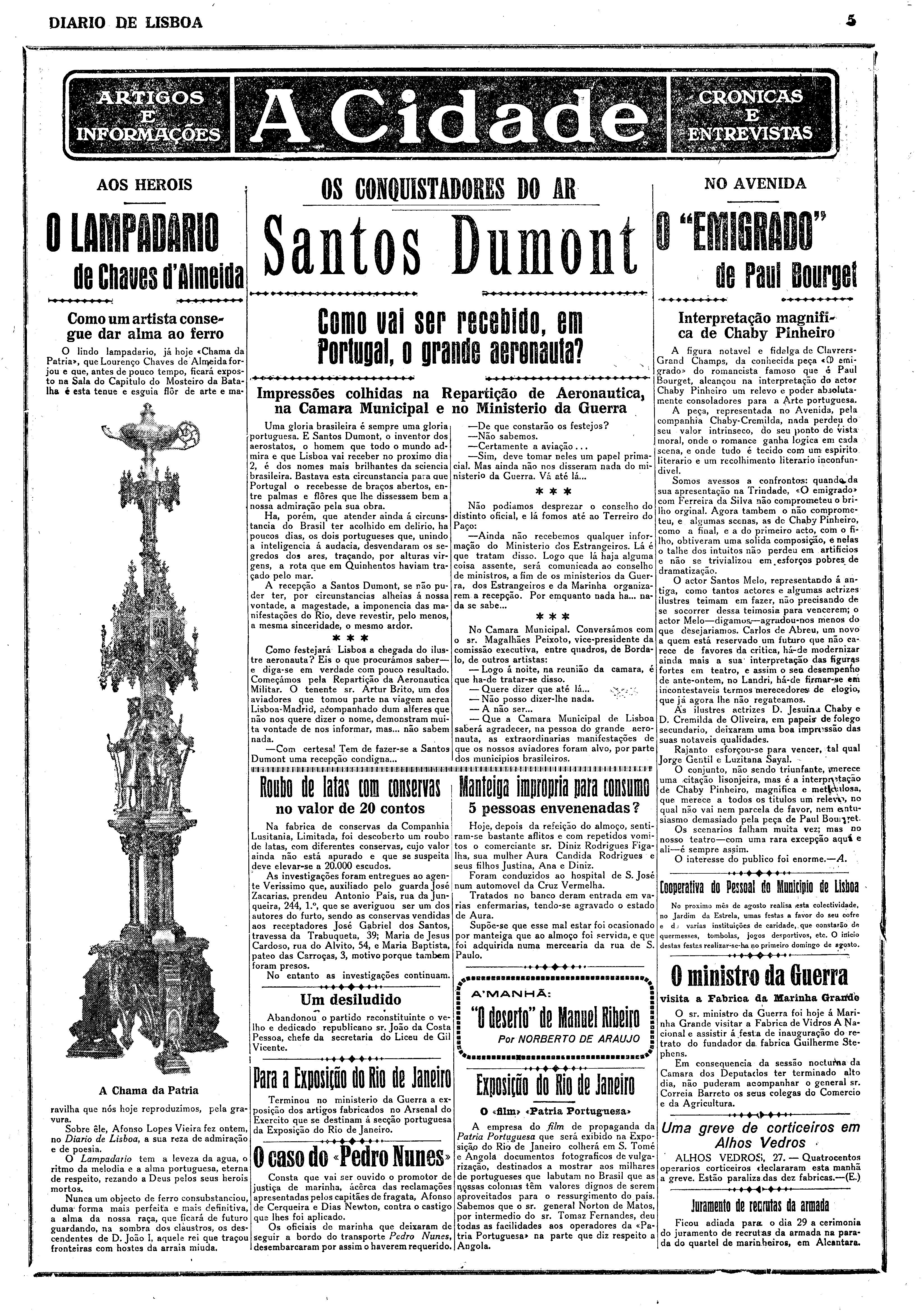 05743.007.01686- pag.5