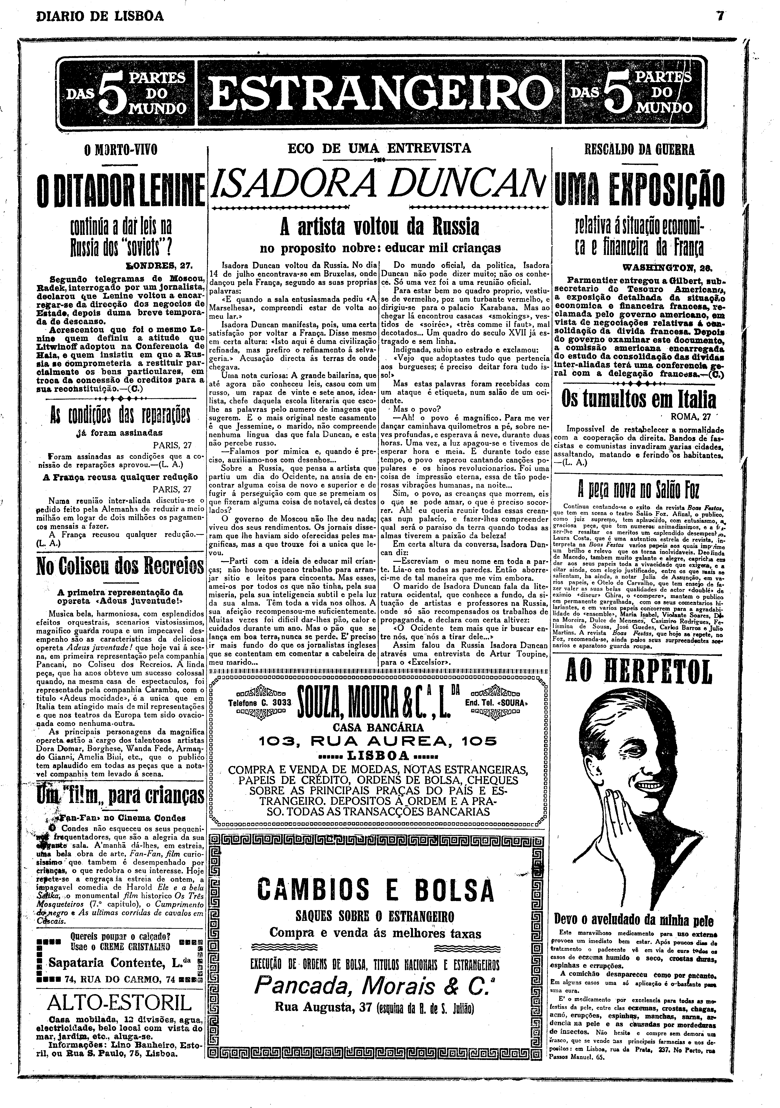 05743.007.01686- pag.7