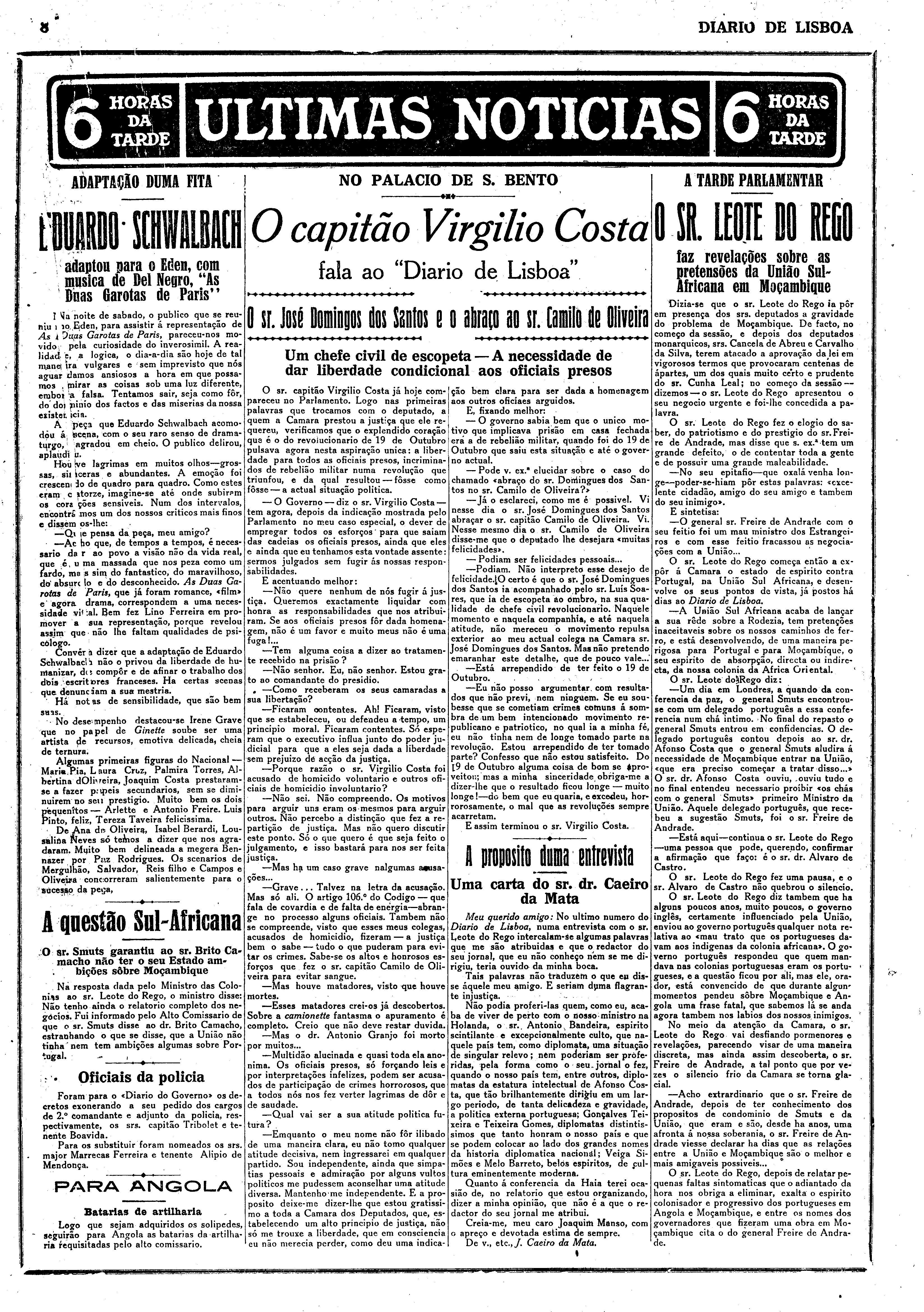 05743.007.01689- pag.8