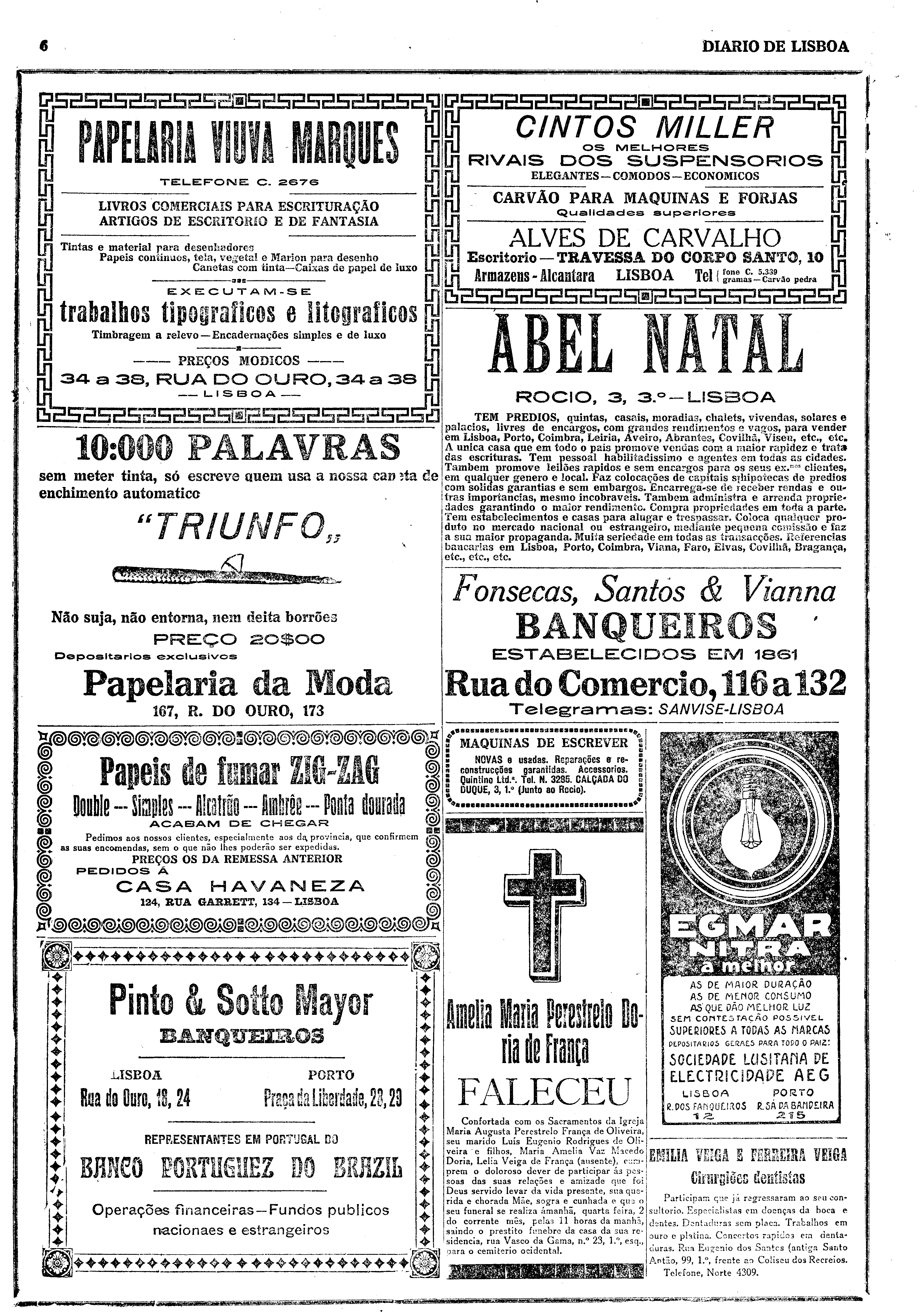 05743.007.01690- pag.6