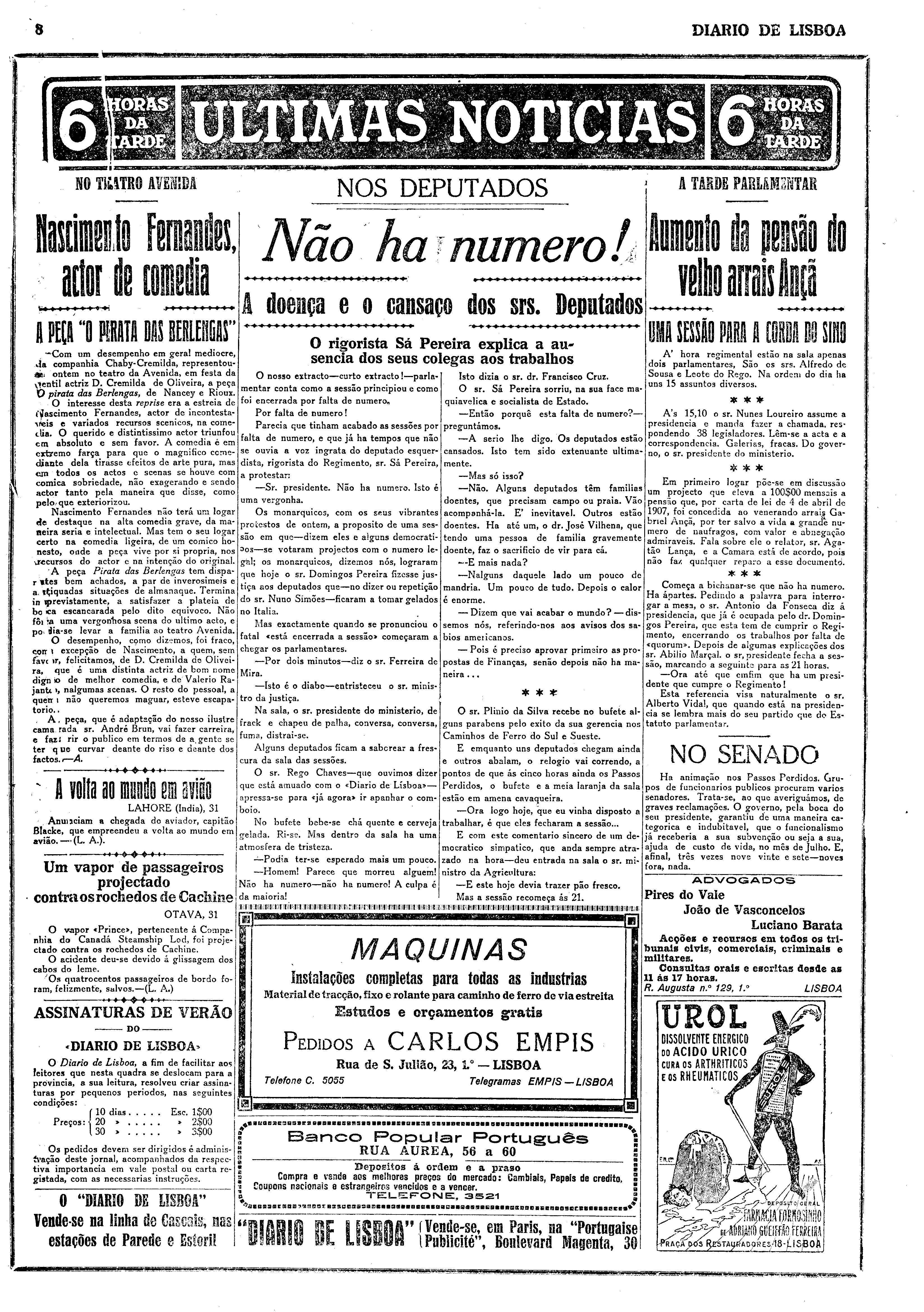 05743.007.01690- pag.8