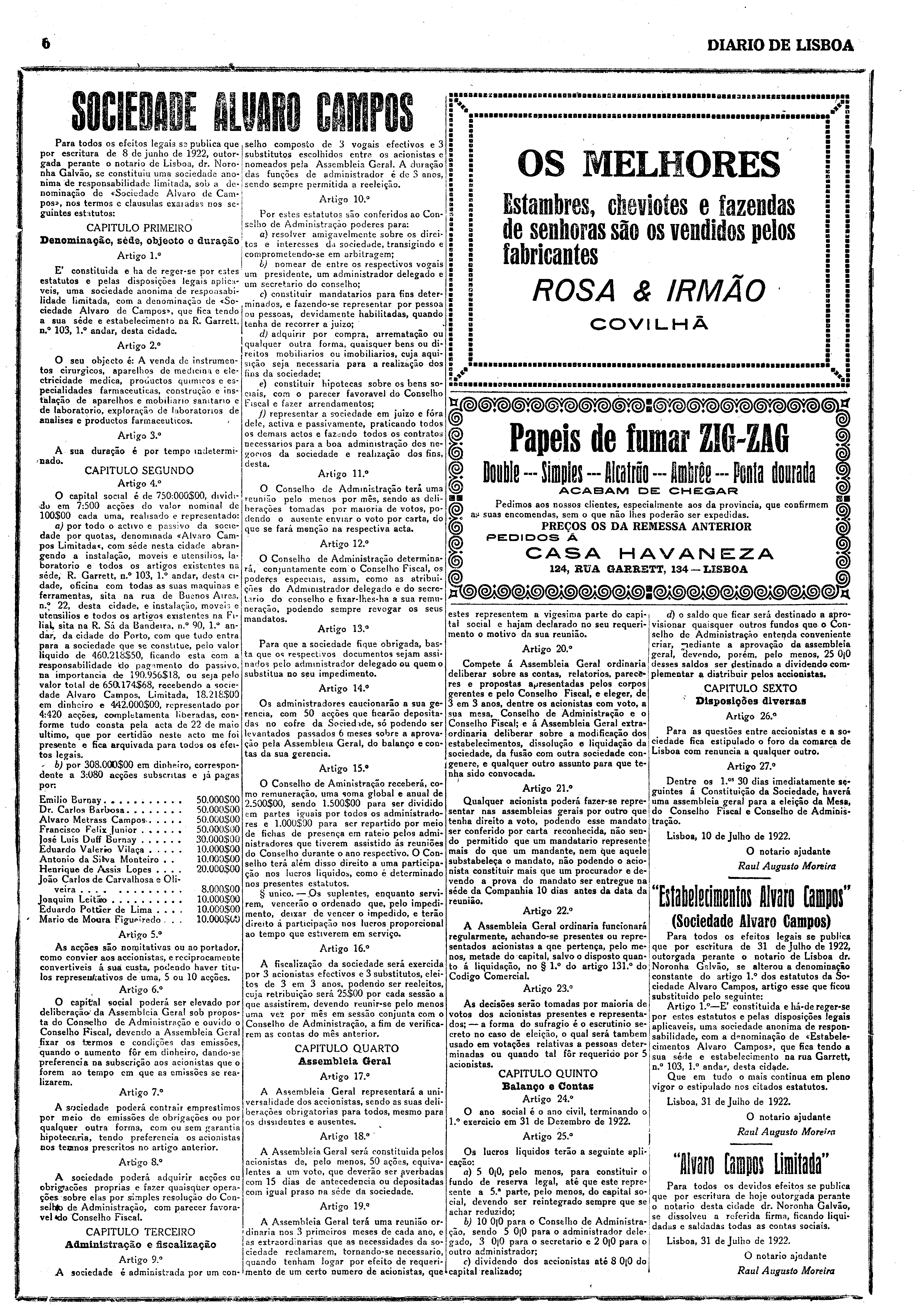 05743.007.01691- pag.6