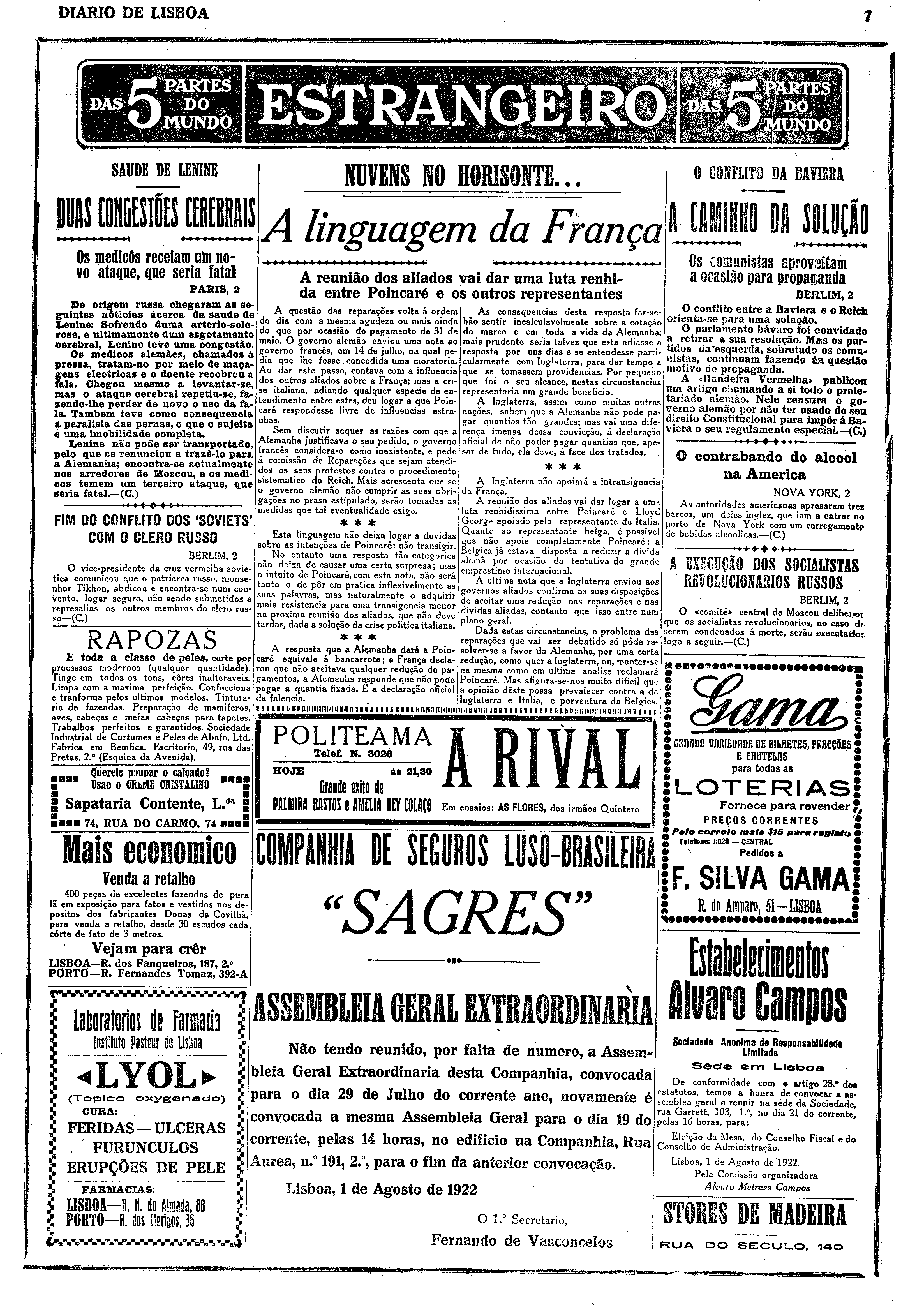 05743.007.01691- pag.7
