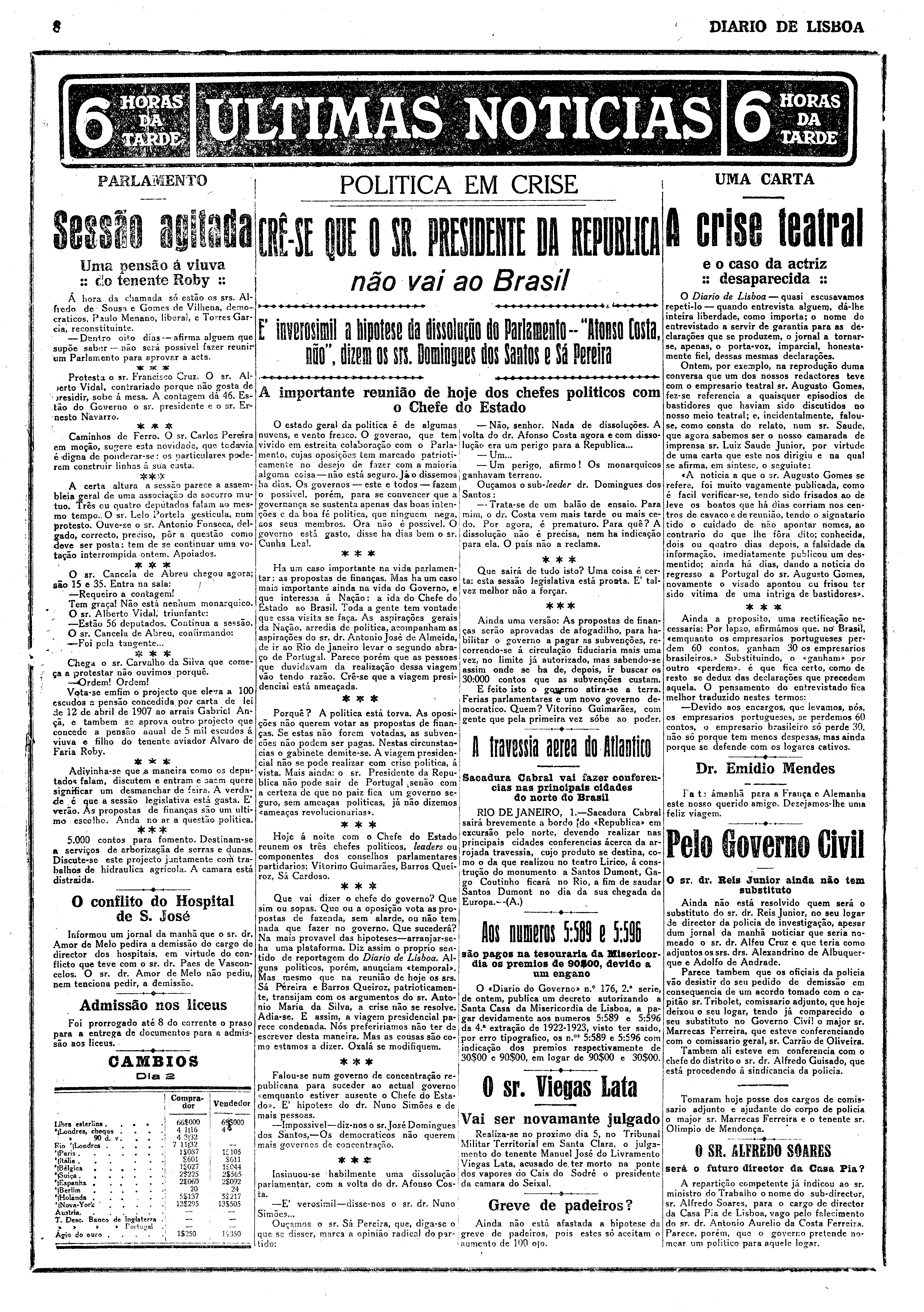 05743.007.01691- pag.8
