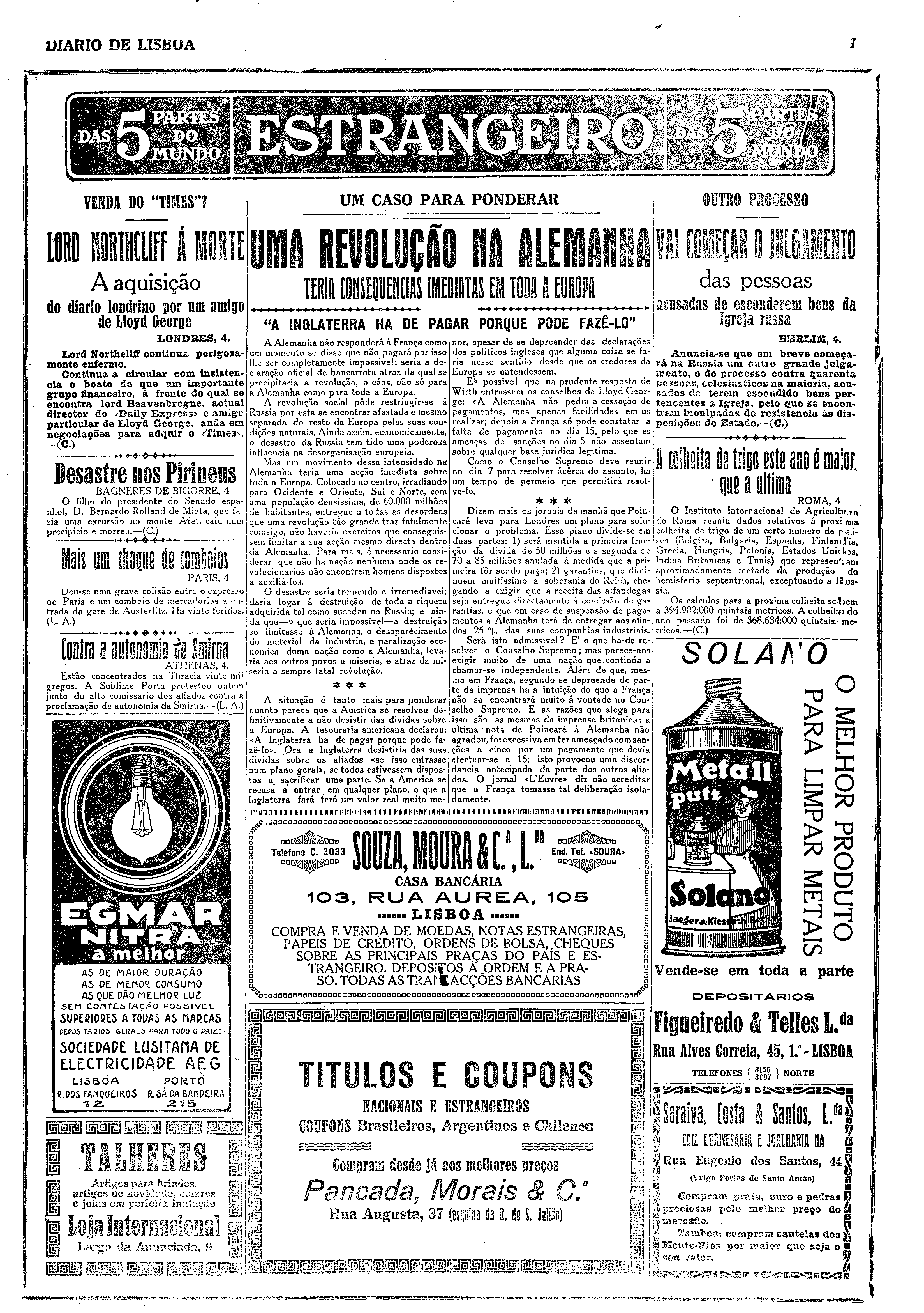 05743.007.01693- pag.7