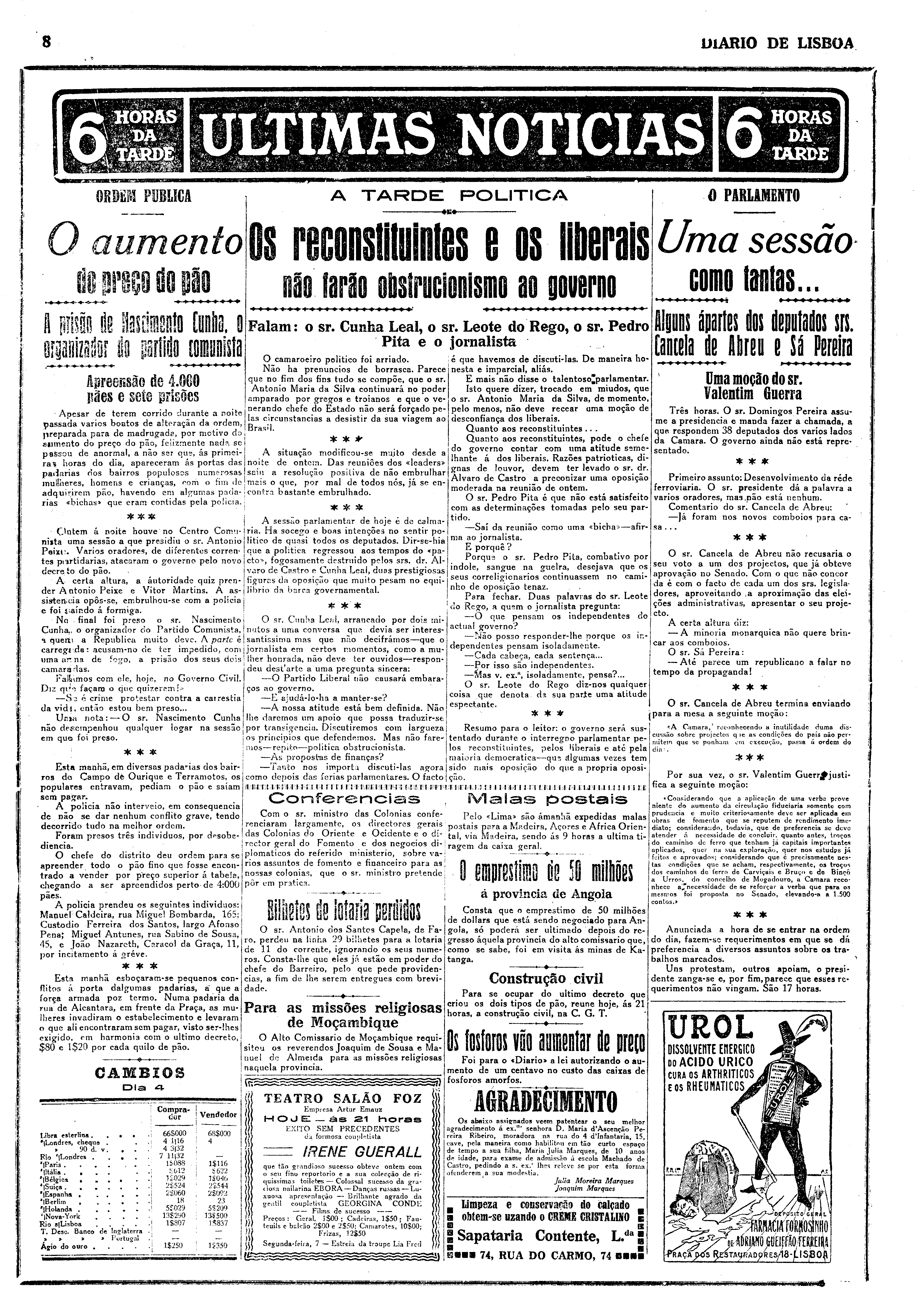 05743.007.01693- pag.8