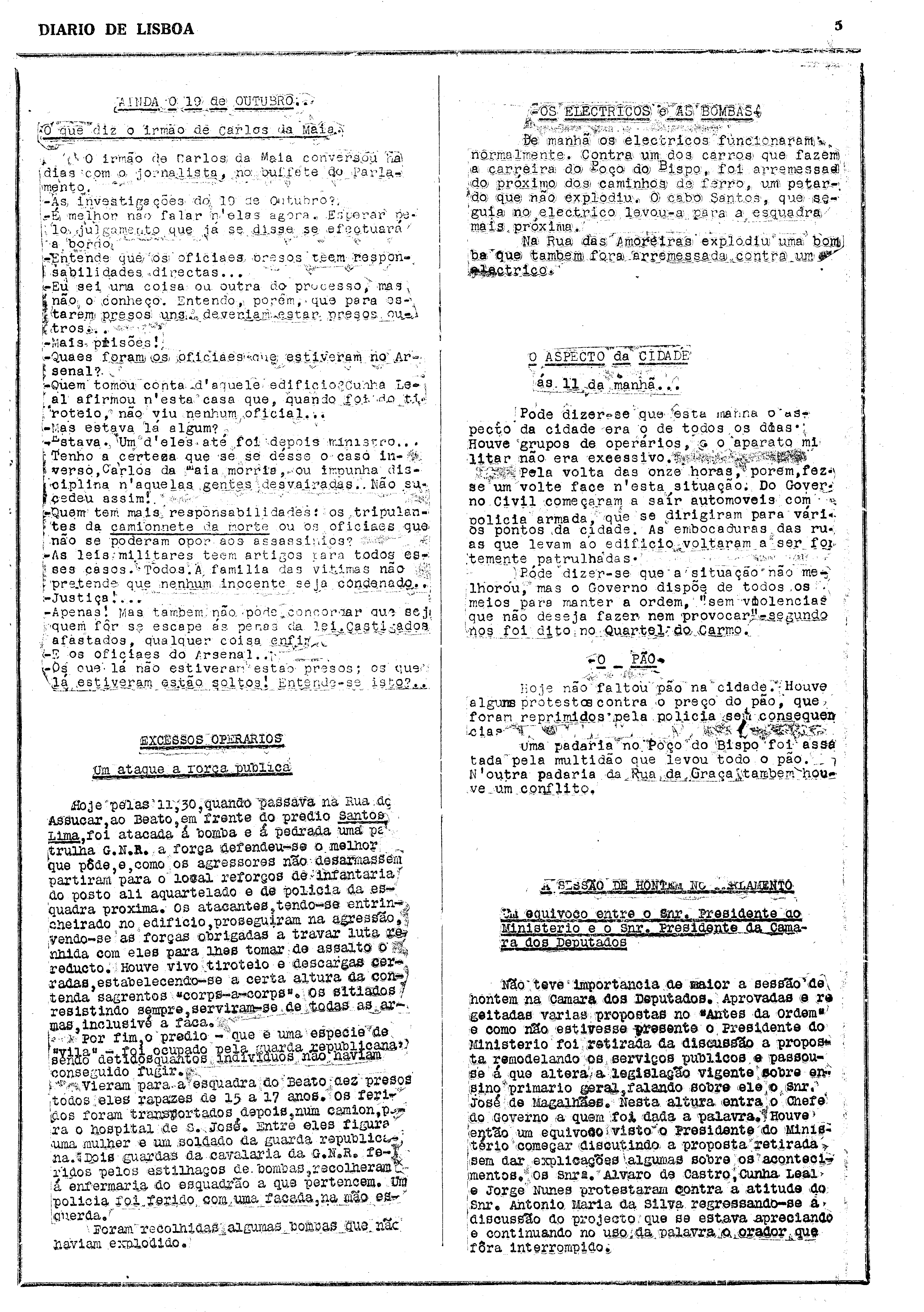 05743.007.01694- pag.5