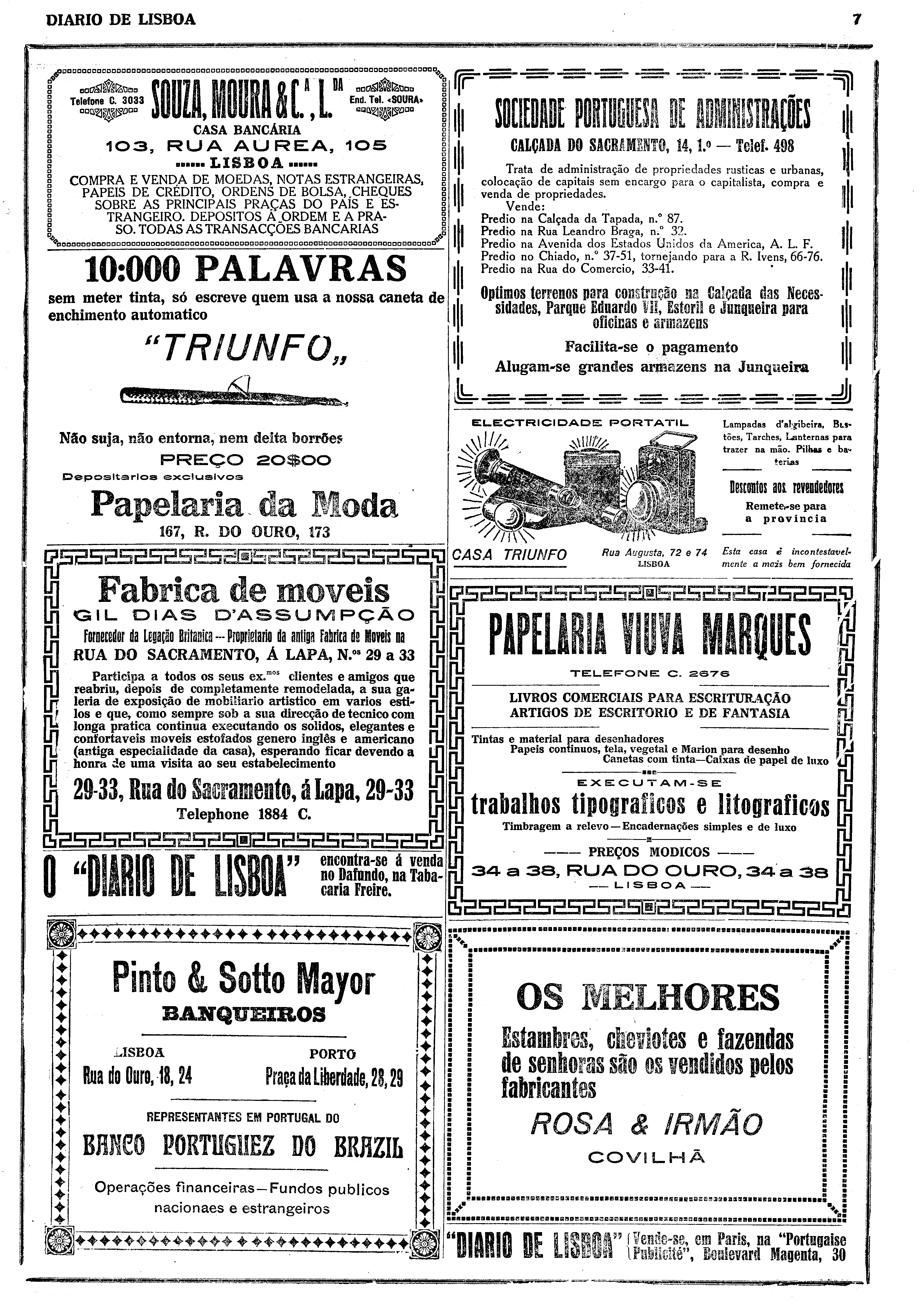 05743.007.01694- pag.7