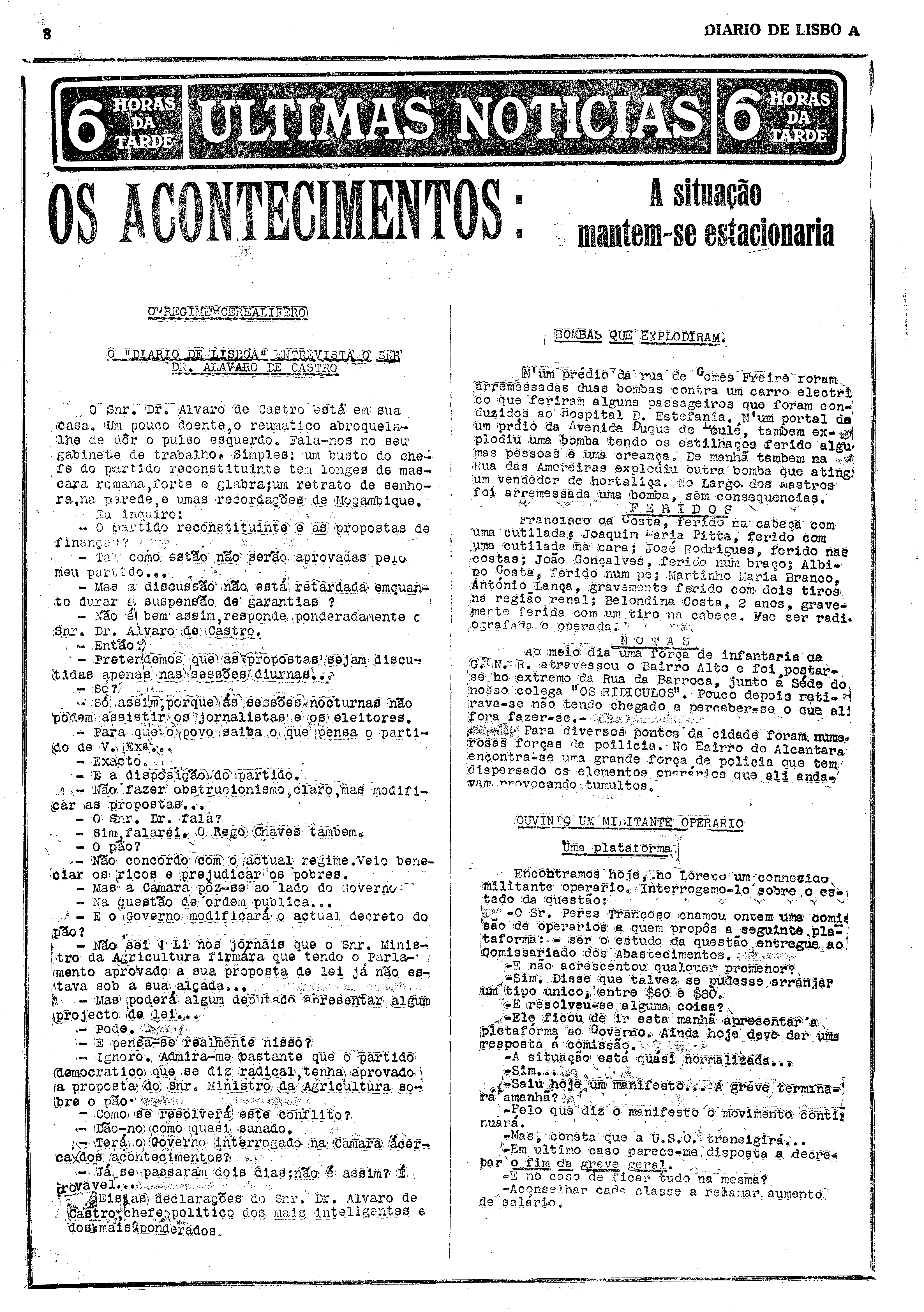 05743.007.01694- pag.8