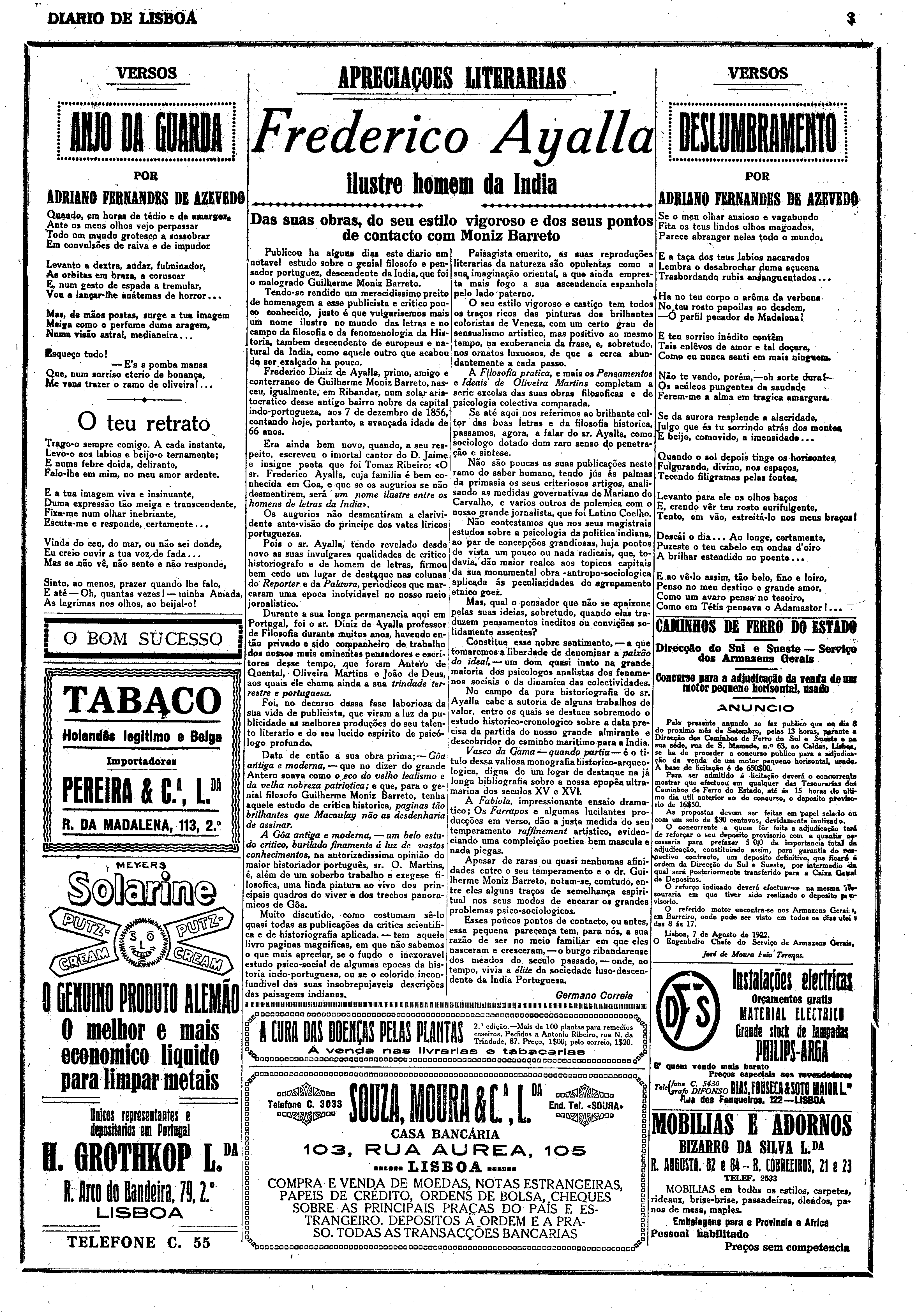 05743.007.01697- pag.3