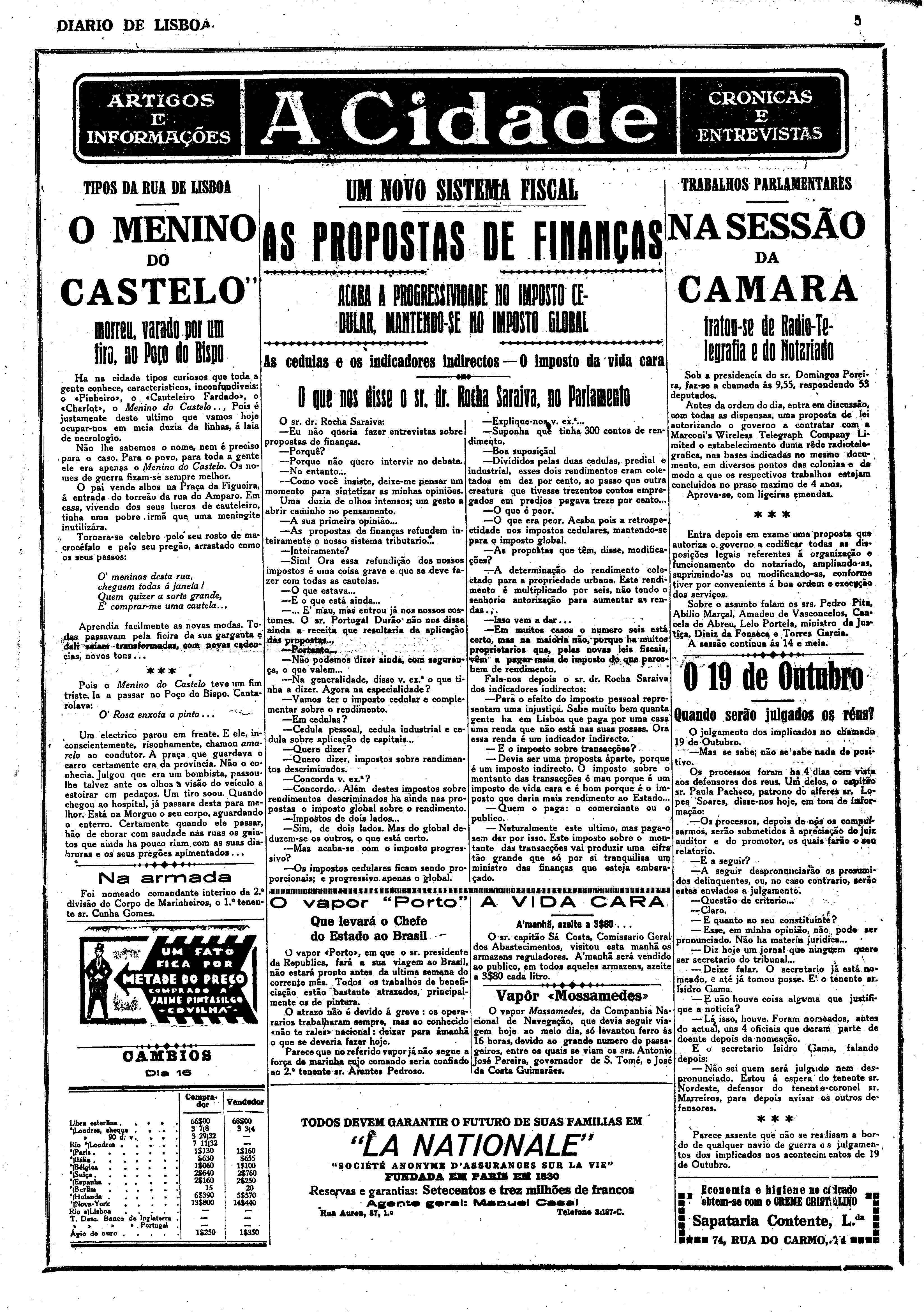 05743.007.01699- pag.5