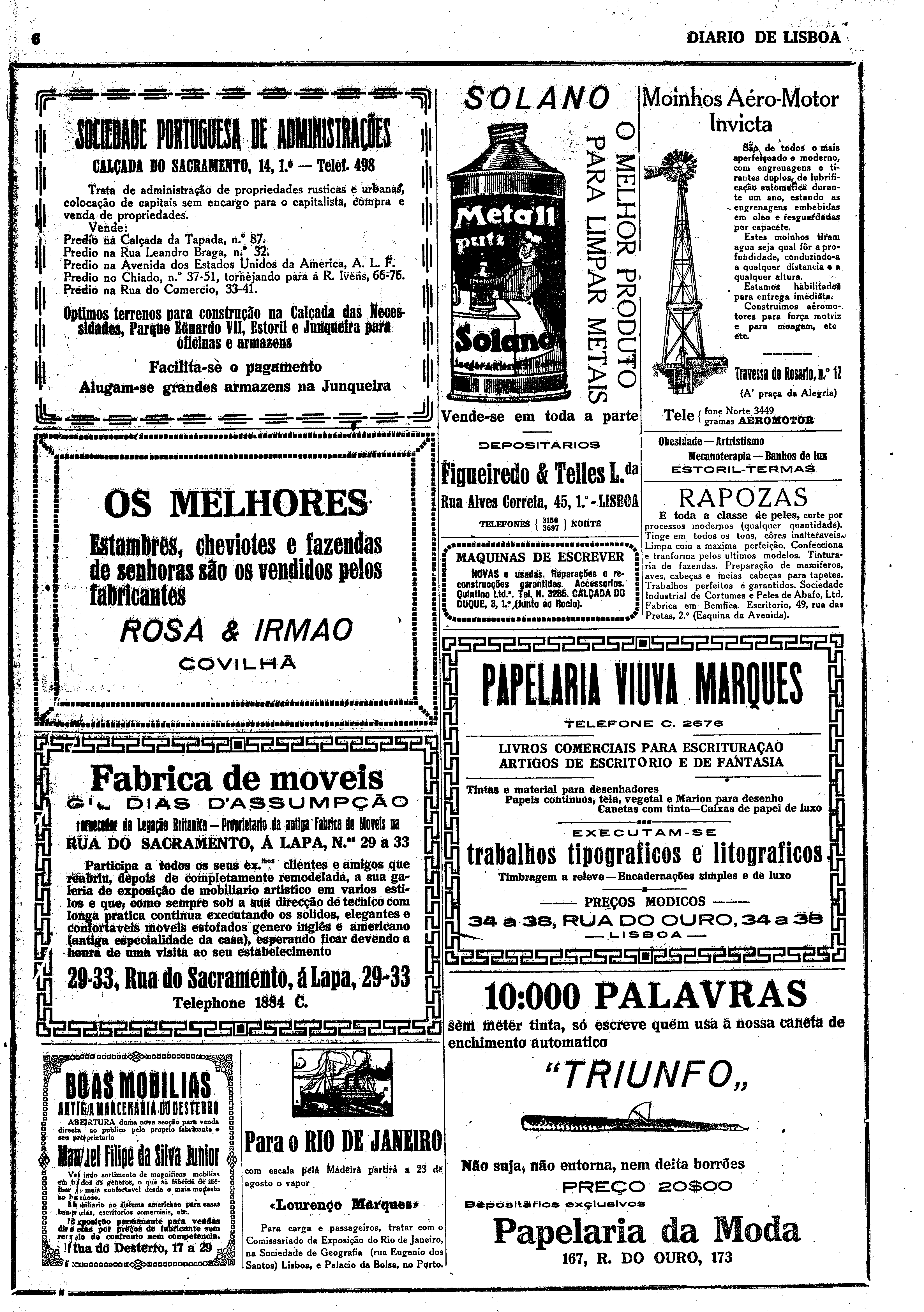 05743.007.01699- pag.6