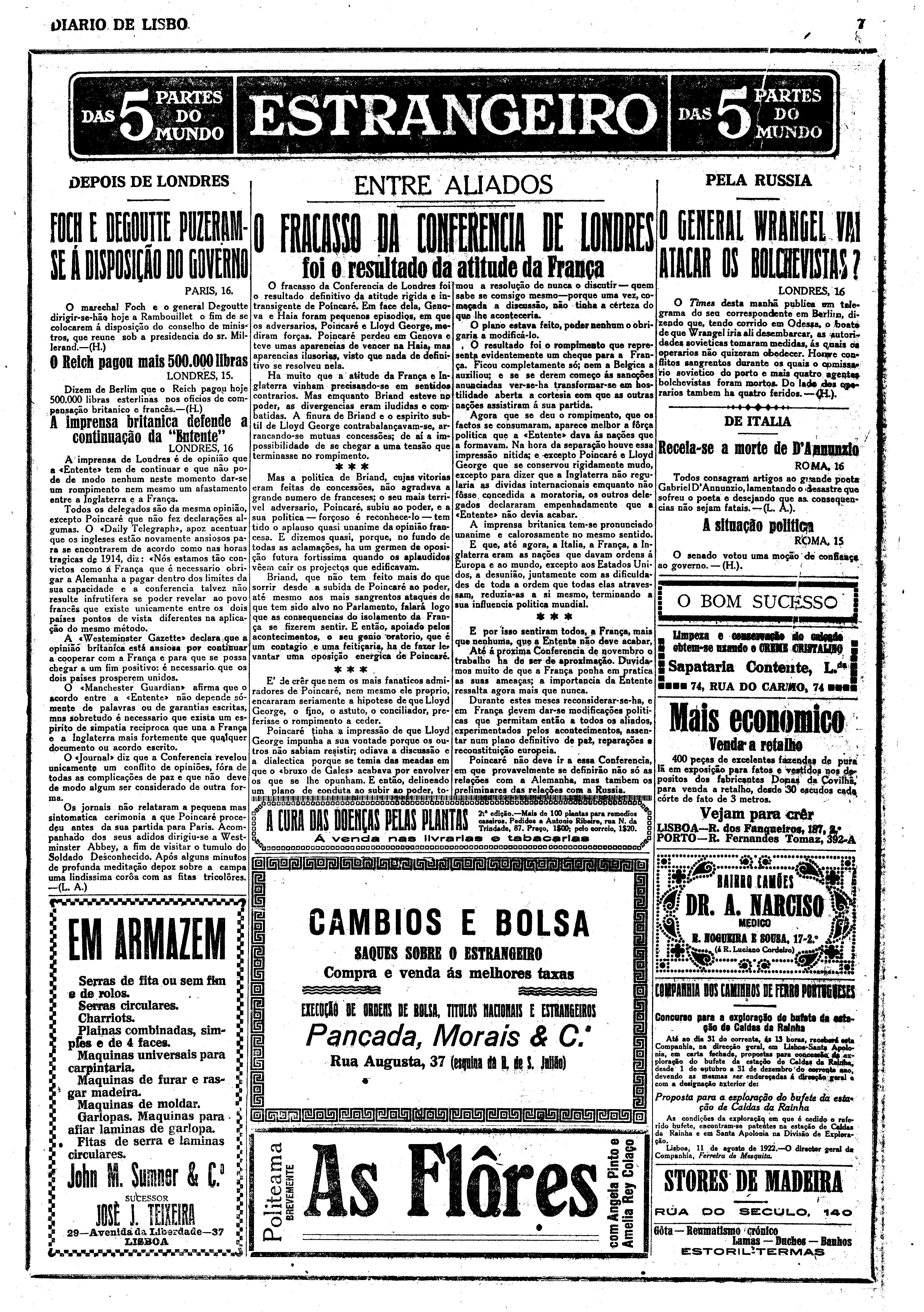 05743.007.01699- pag.7