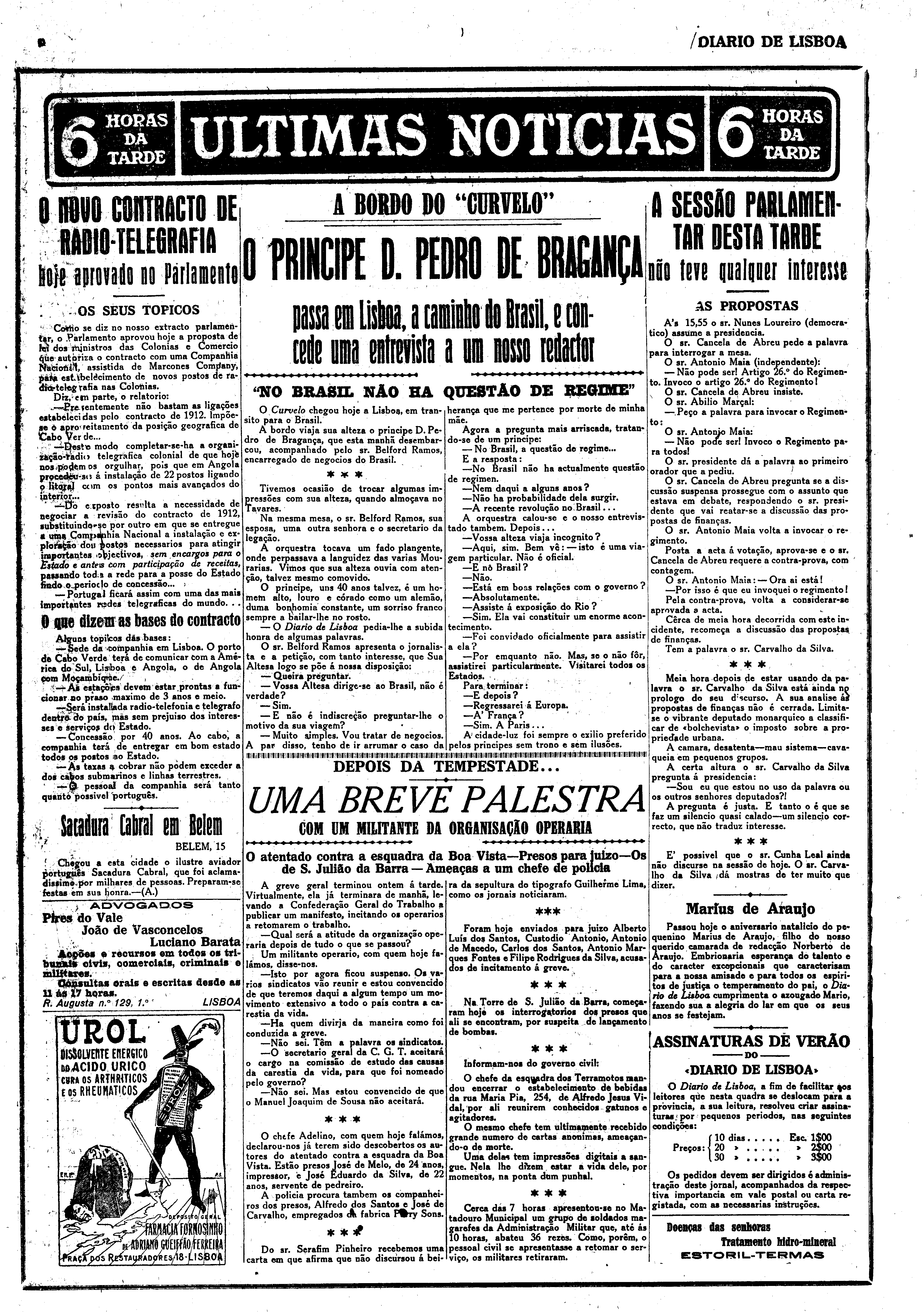 05743.007.01699- pag.8