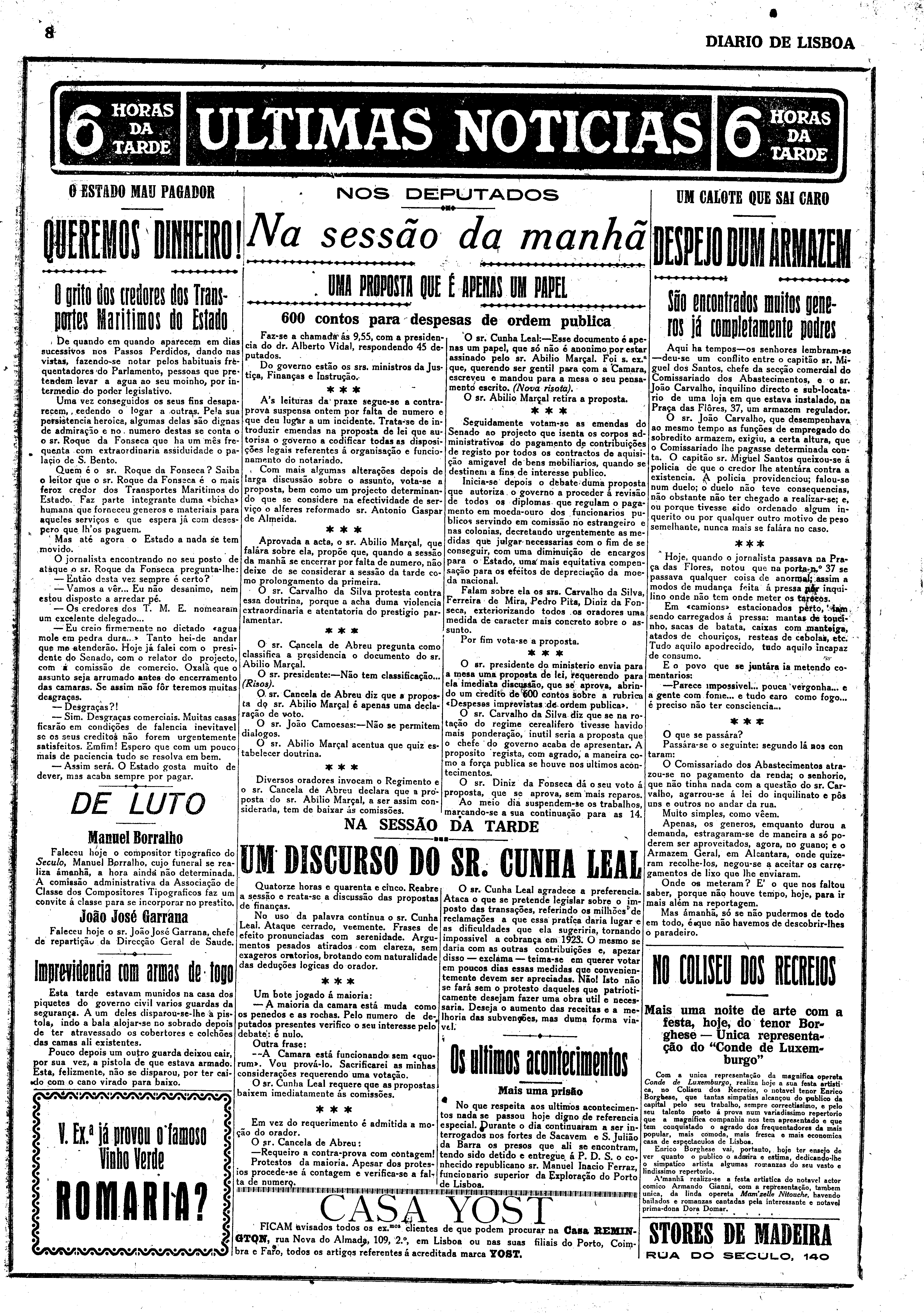 05743.007.01700- pag.8
