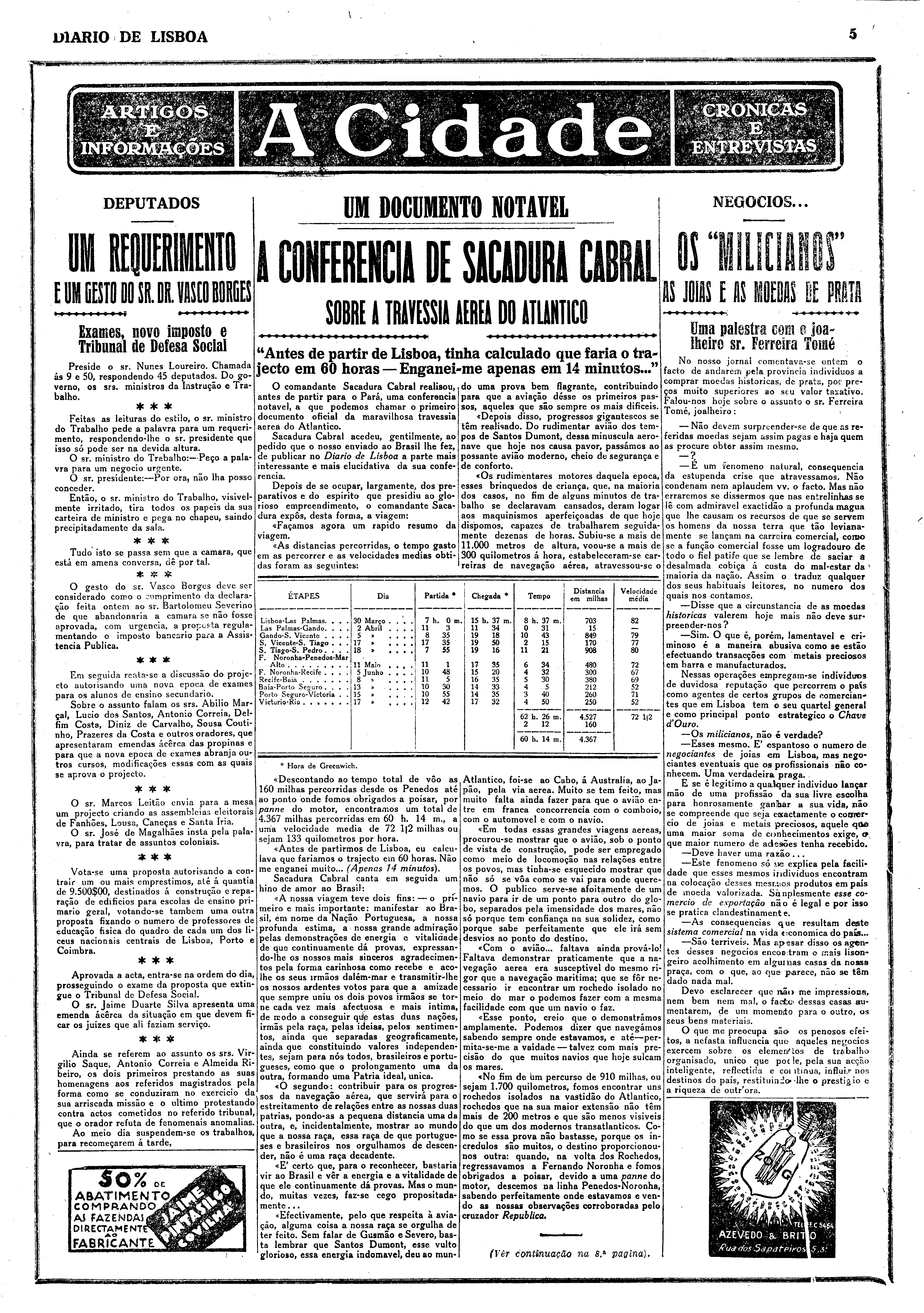 05743.007.01702- pag.5