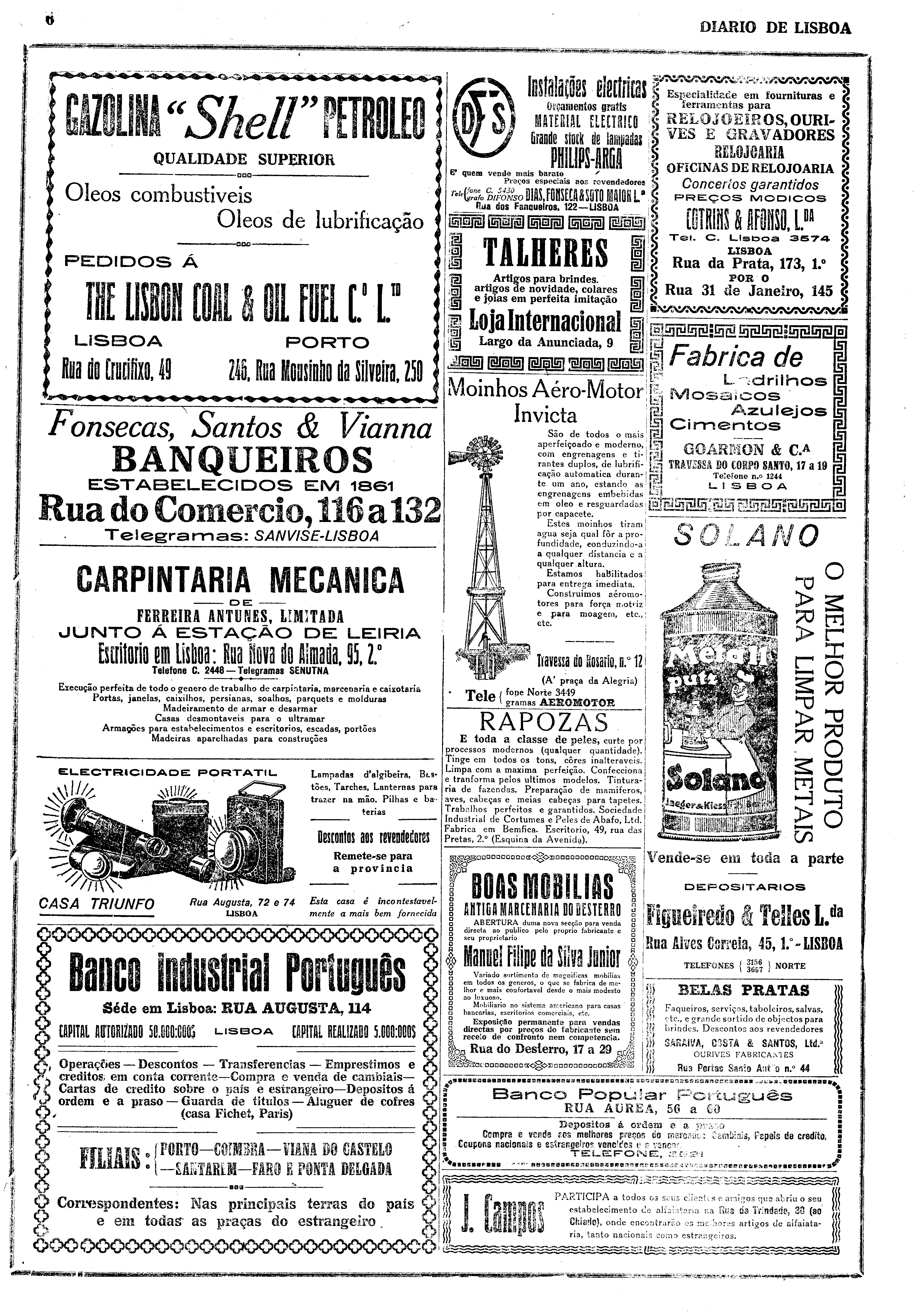 05743.007.01702- pag.6