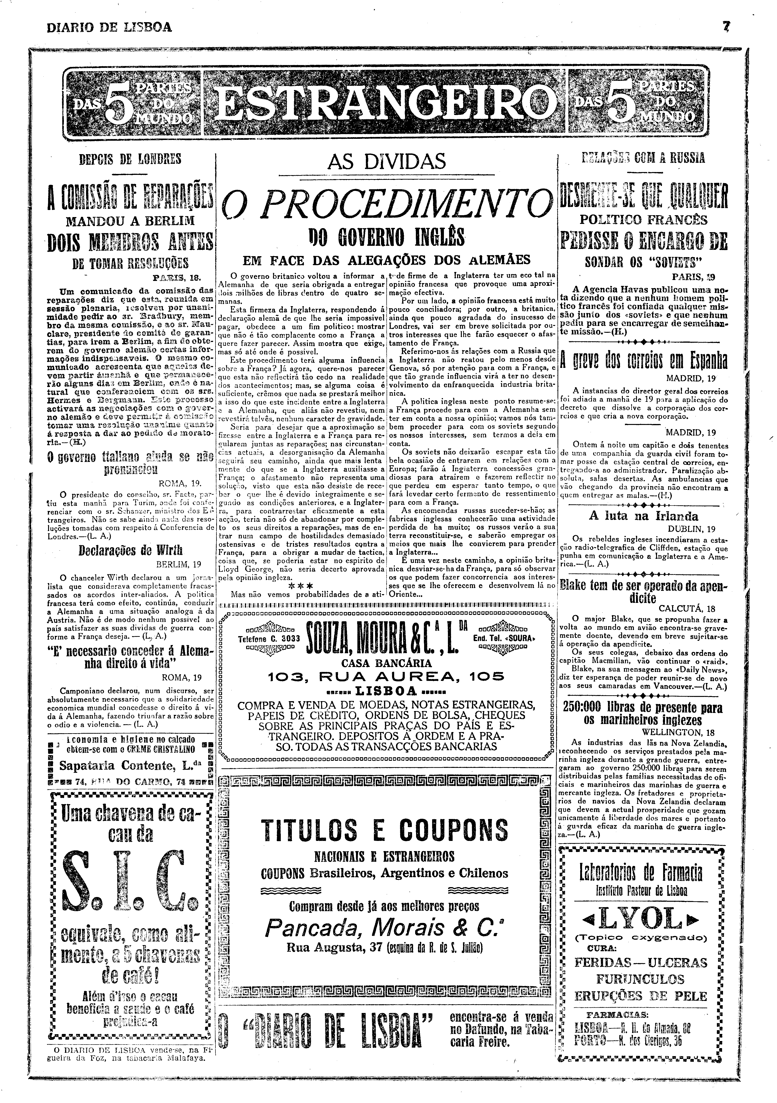 05743.007.01702- pag.7