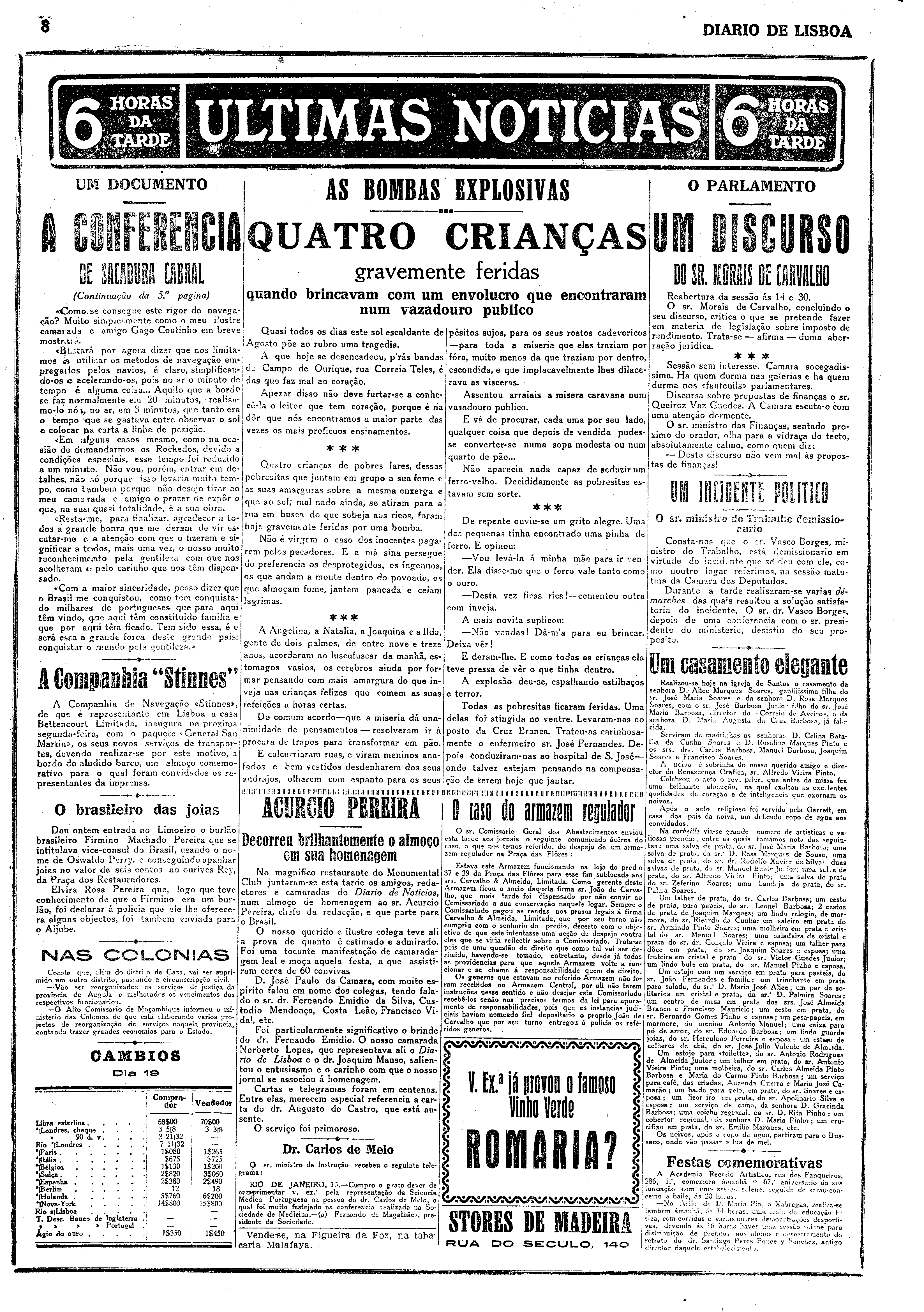 05743.007.01702- pag.8