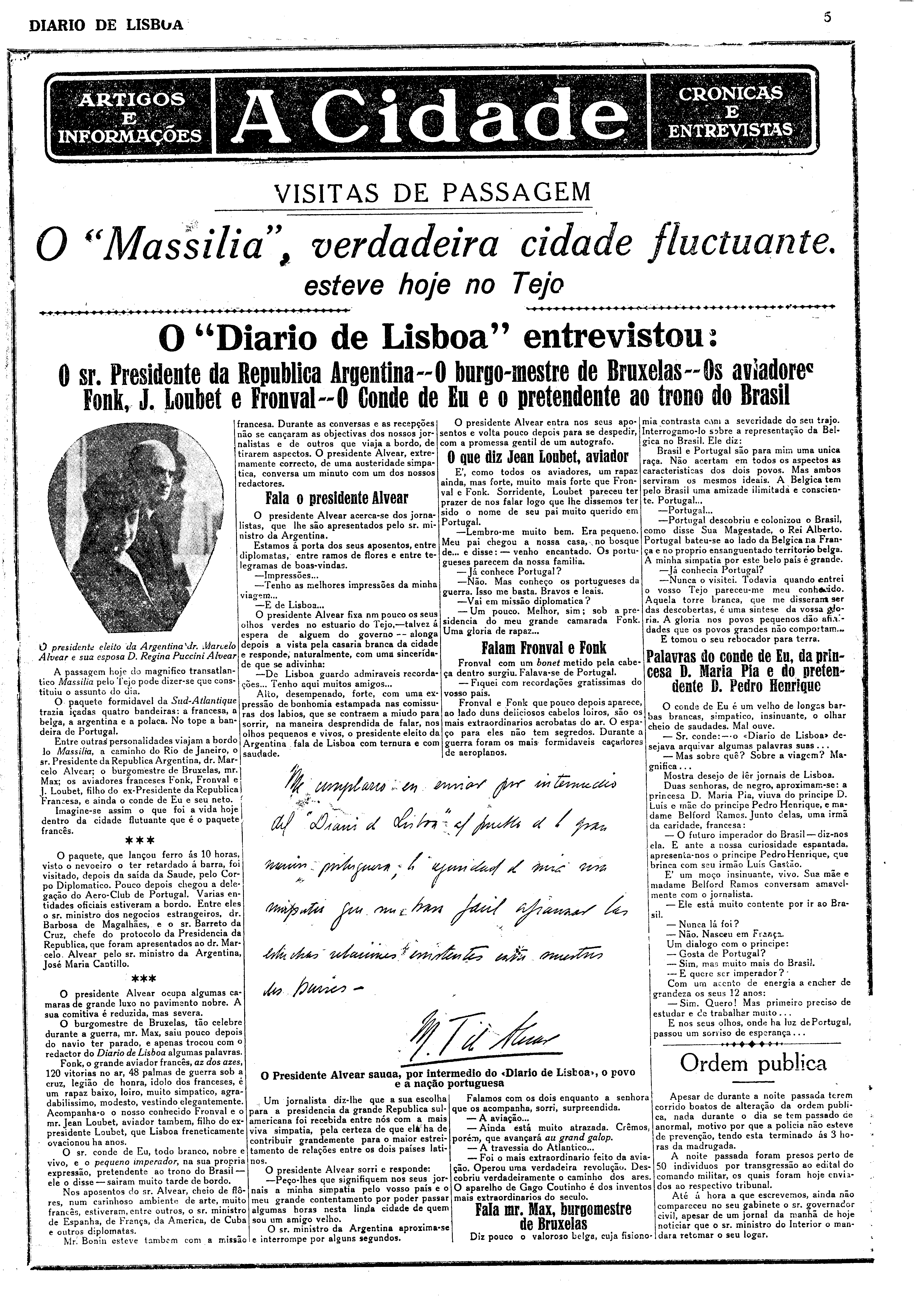 05743.007.01703- pag.5