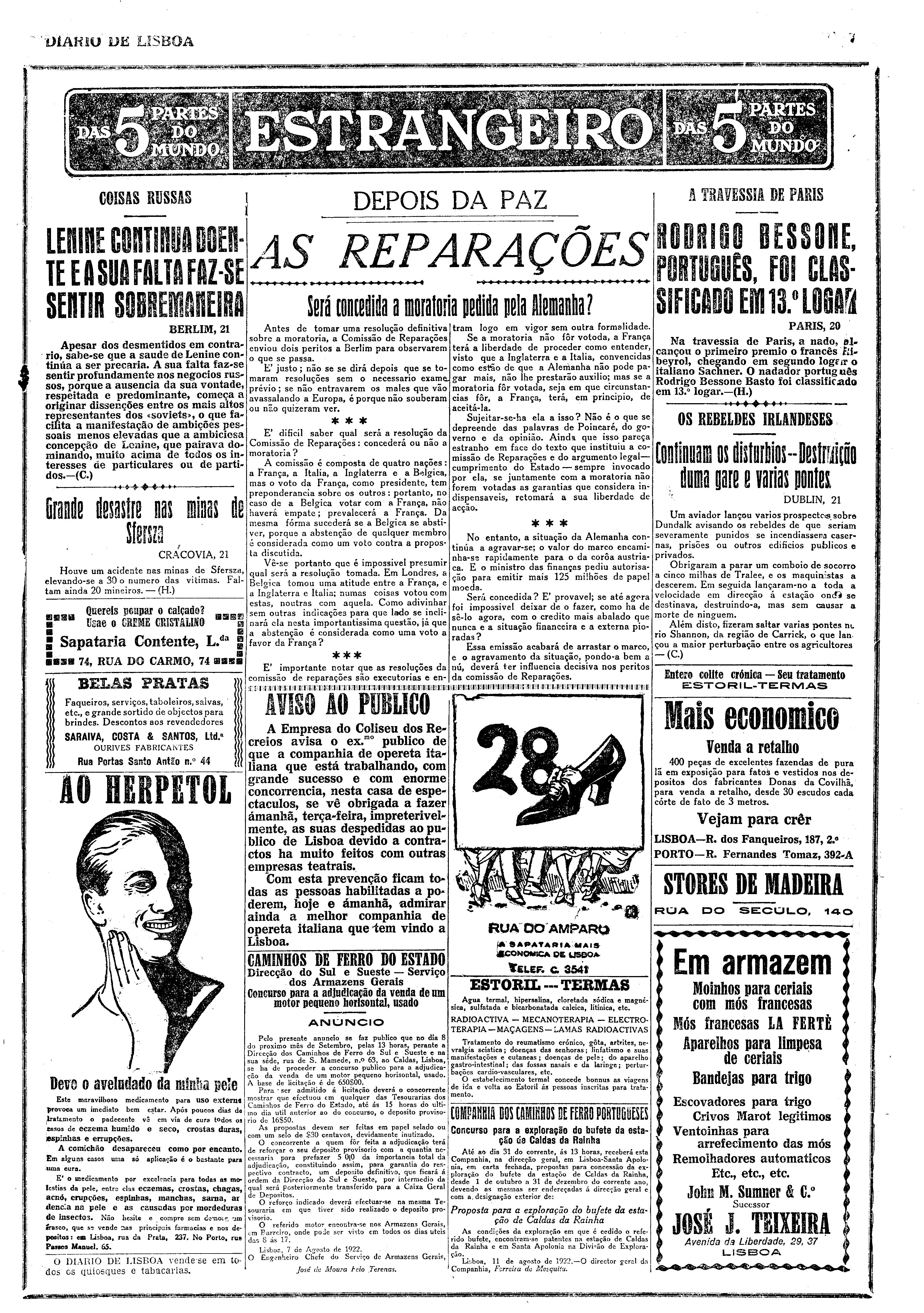 05743.007.01703- pag.7