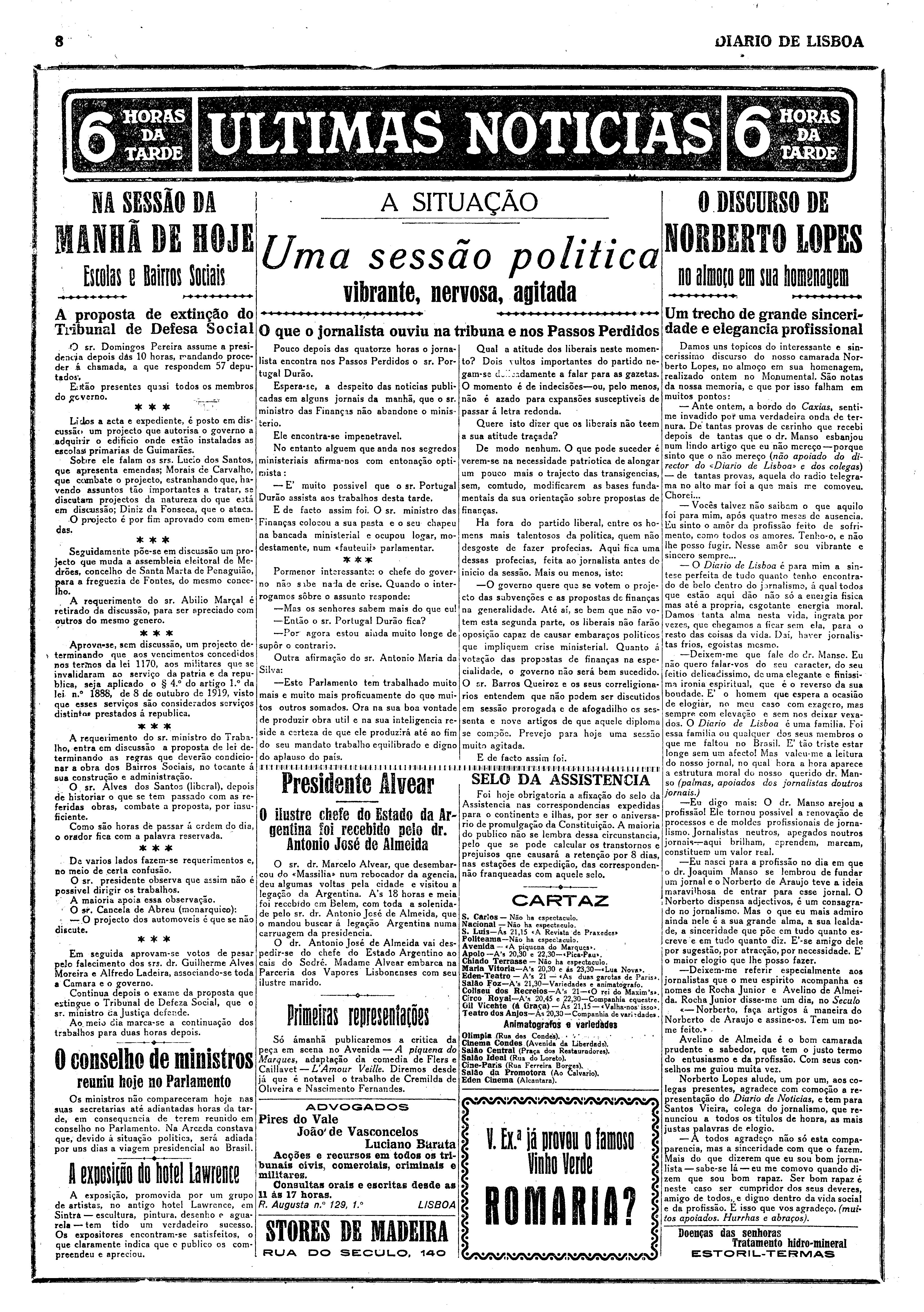 05743.007.01703- pag.8
